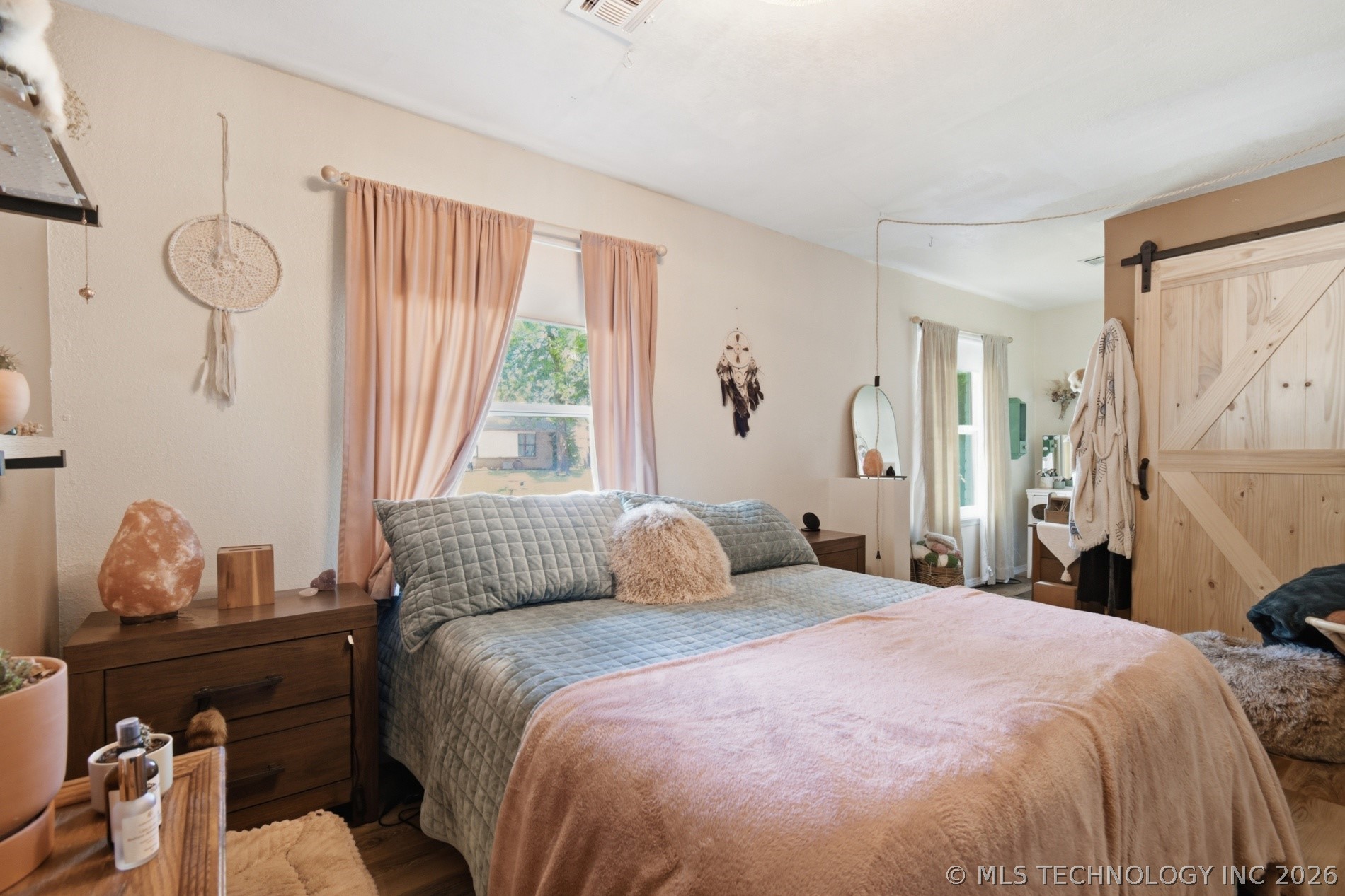 209 E Austin Street Broken Arrow OK 74011