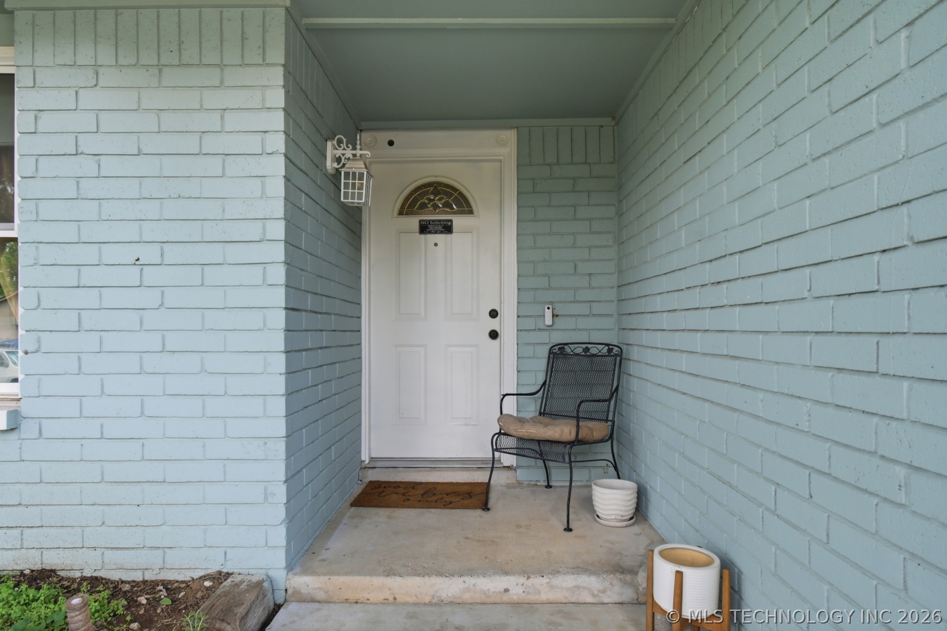 209 E Austin Street Broken Arrow OK 74011