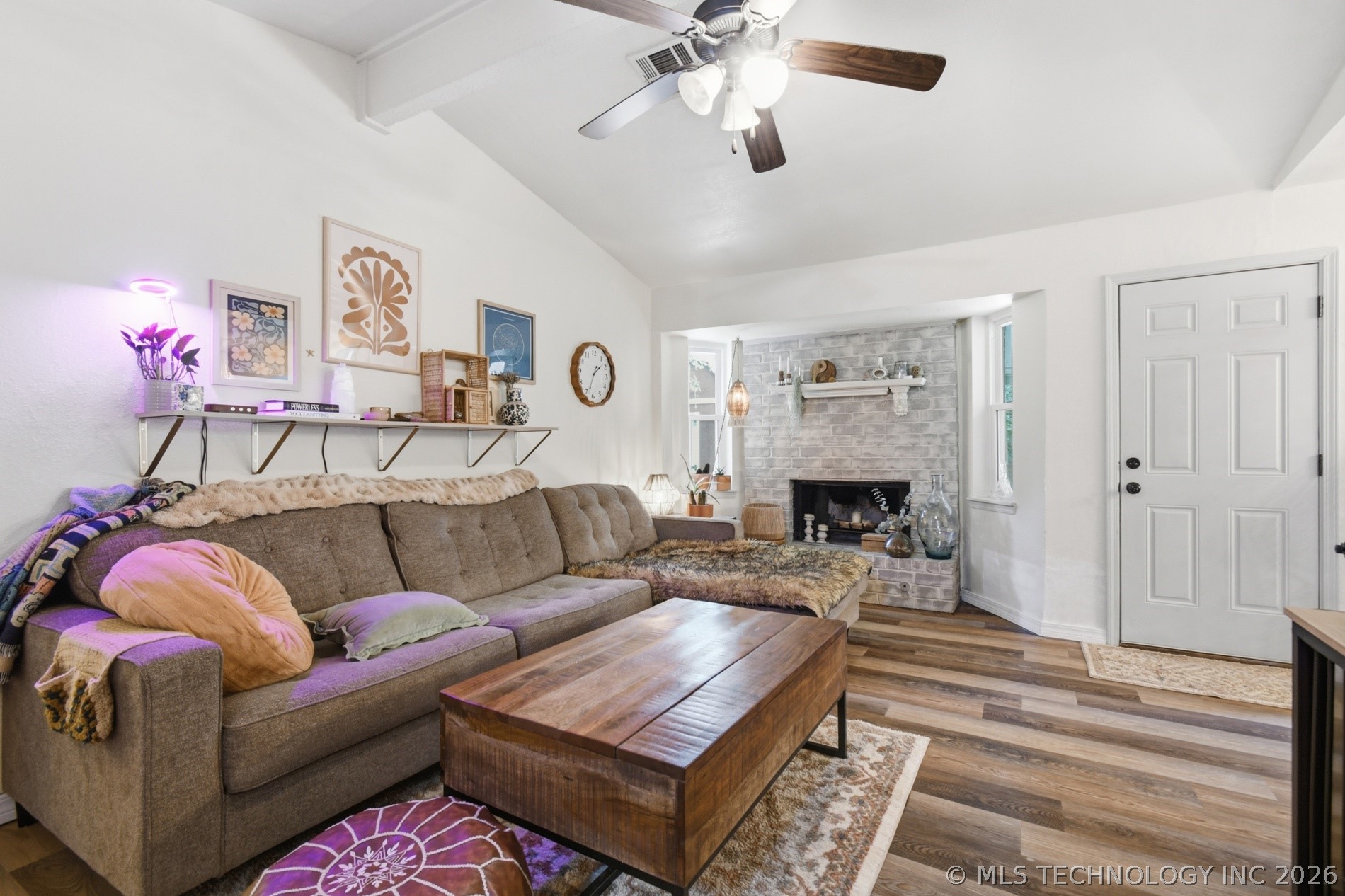 209 E Austin Street Broken Arrow OK 74011