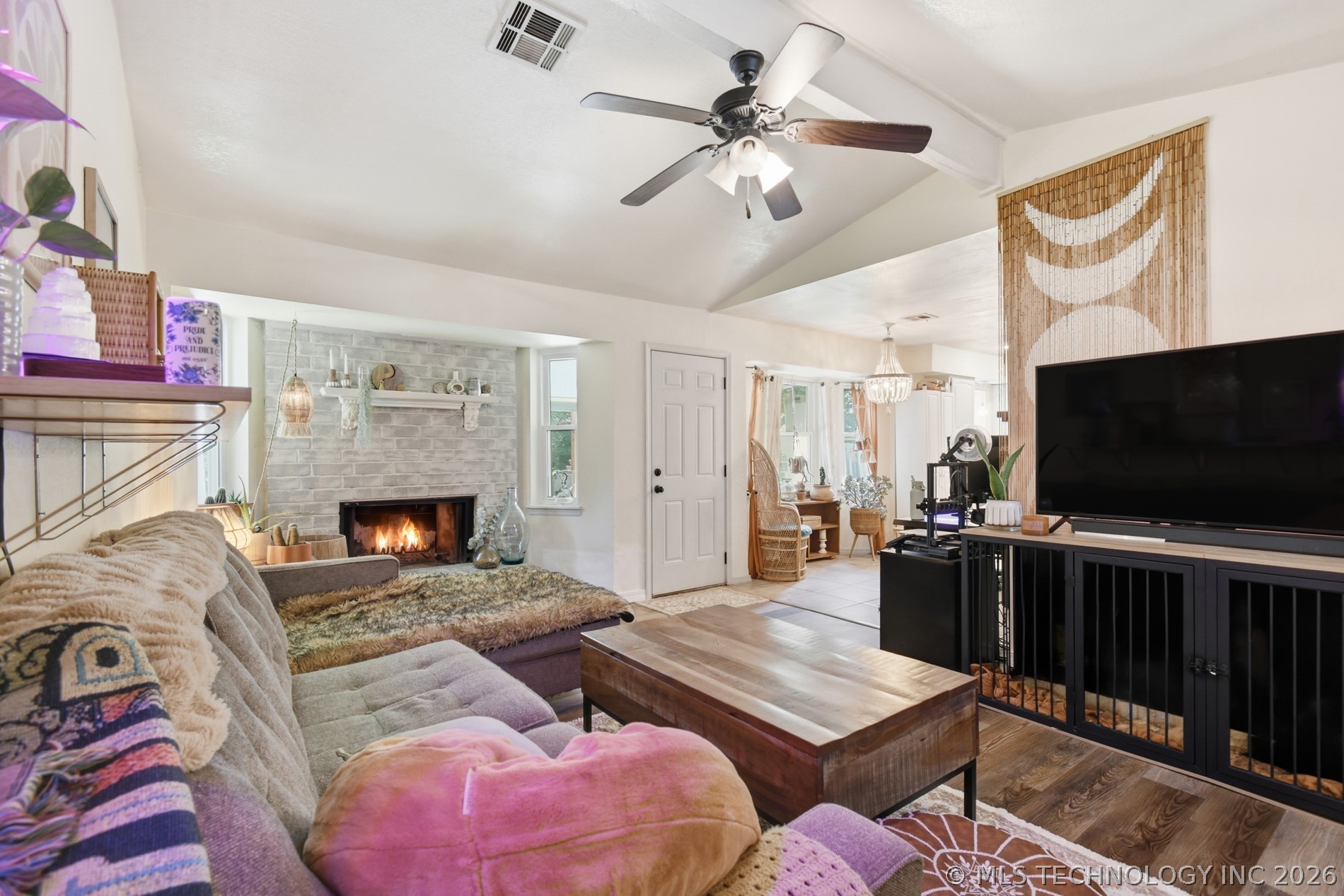 209 E Austin Street Broken Arrow OK 74011