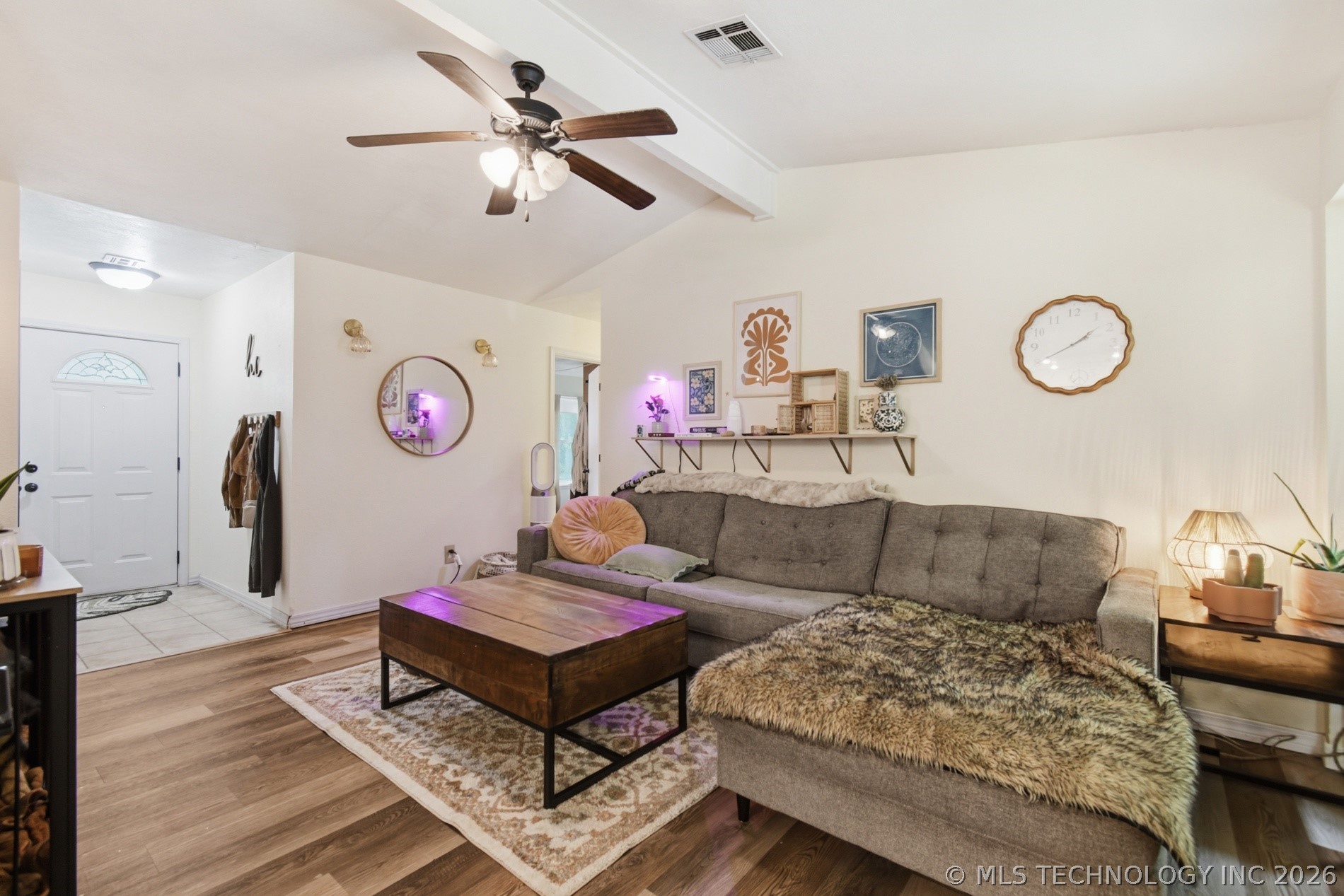 209 E Austin Street Broken Arrow OK 74011