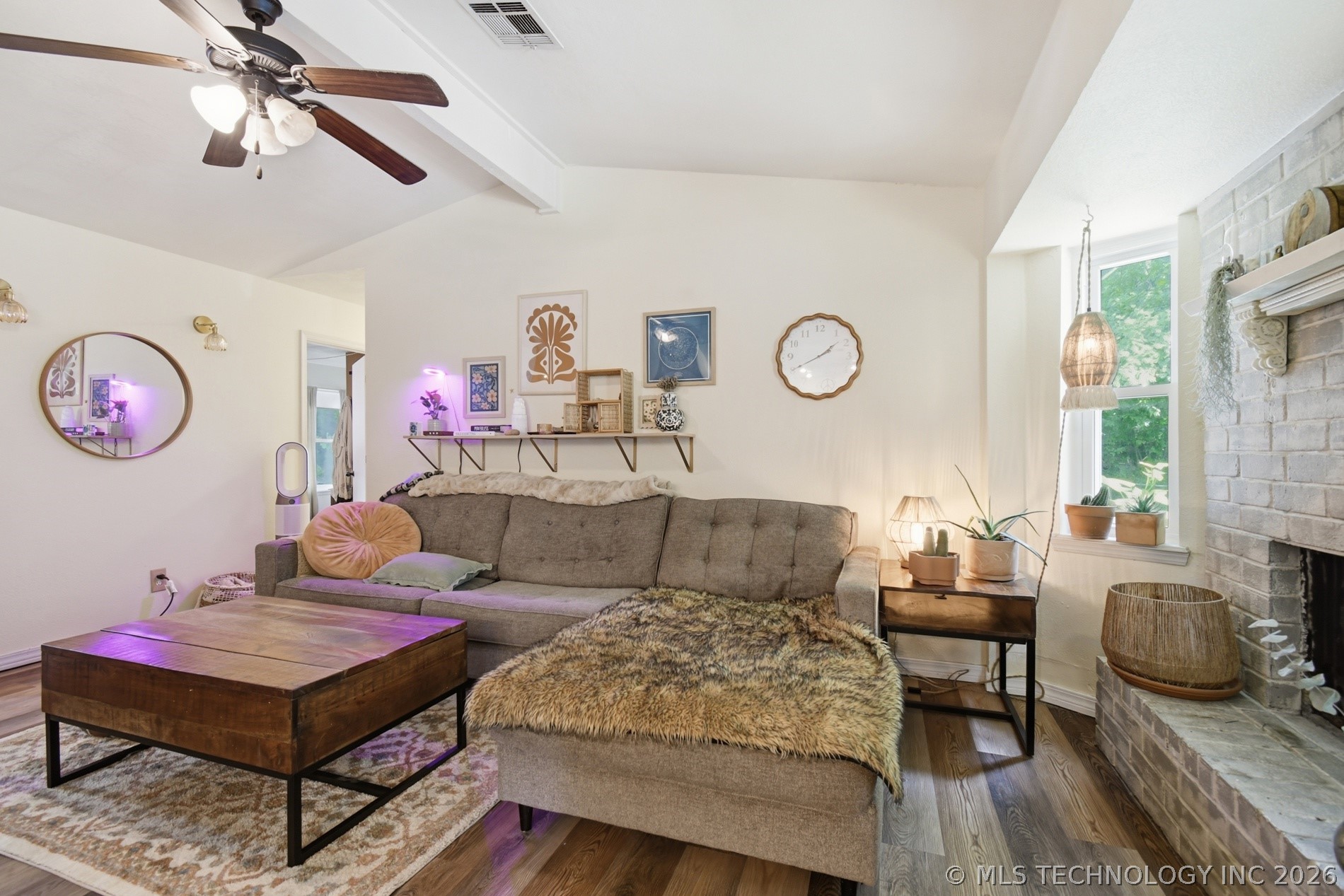 209 E Austin Street Broken Arrow OK 74011