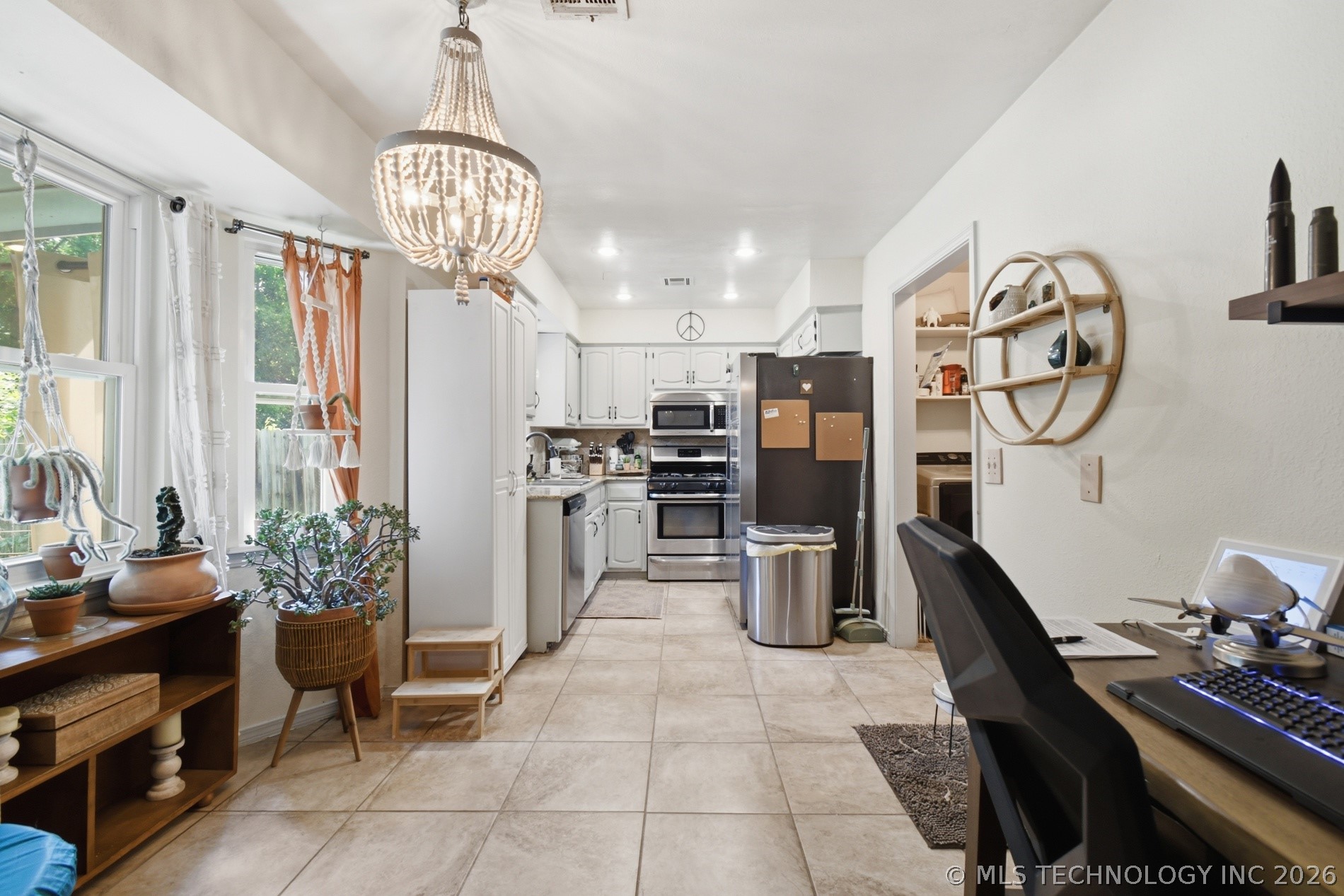 209 E Austin Street Broken Arrow OK 74011