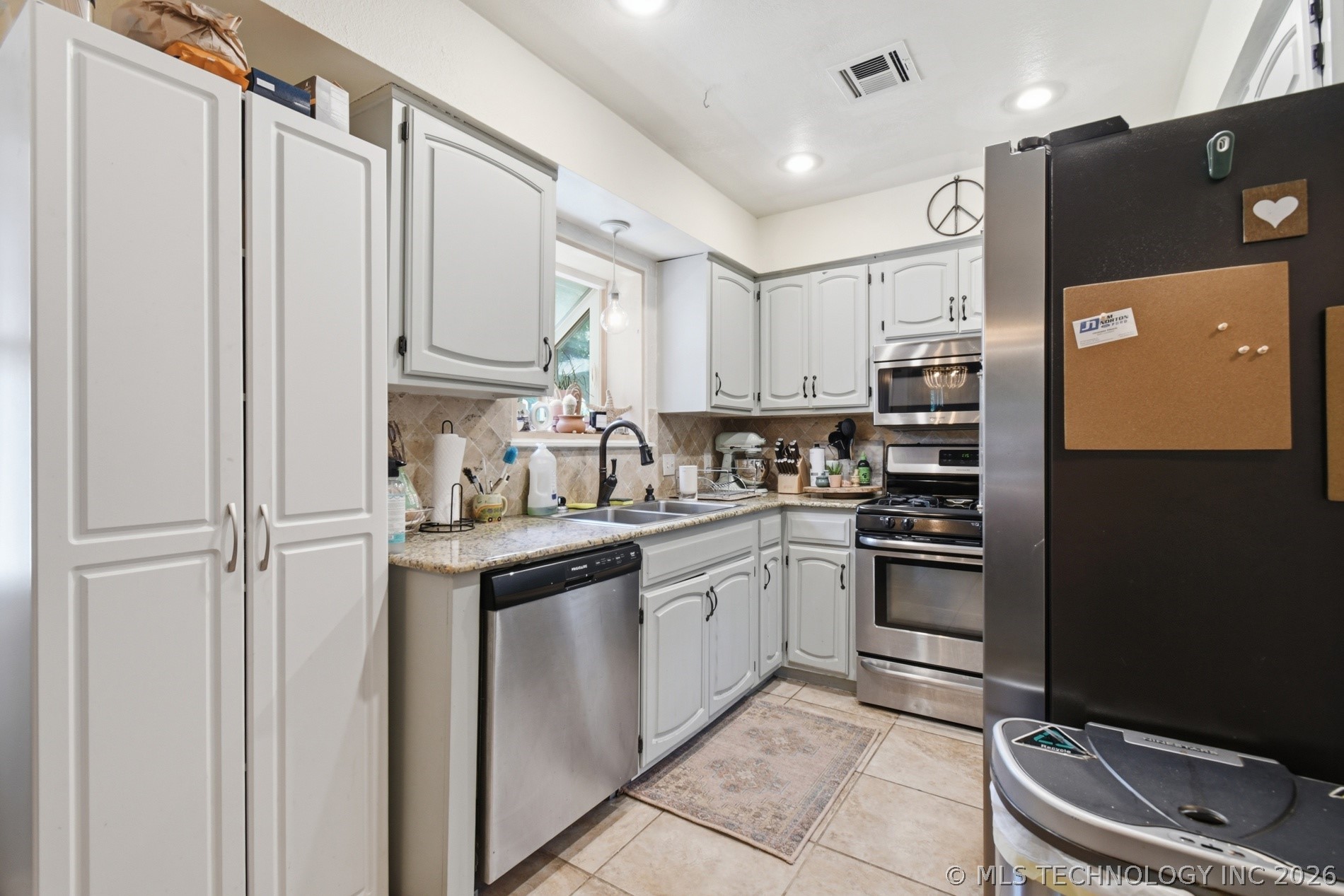 209 E Austin Street Broken Arrow OK 74011