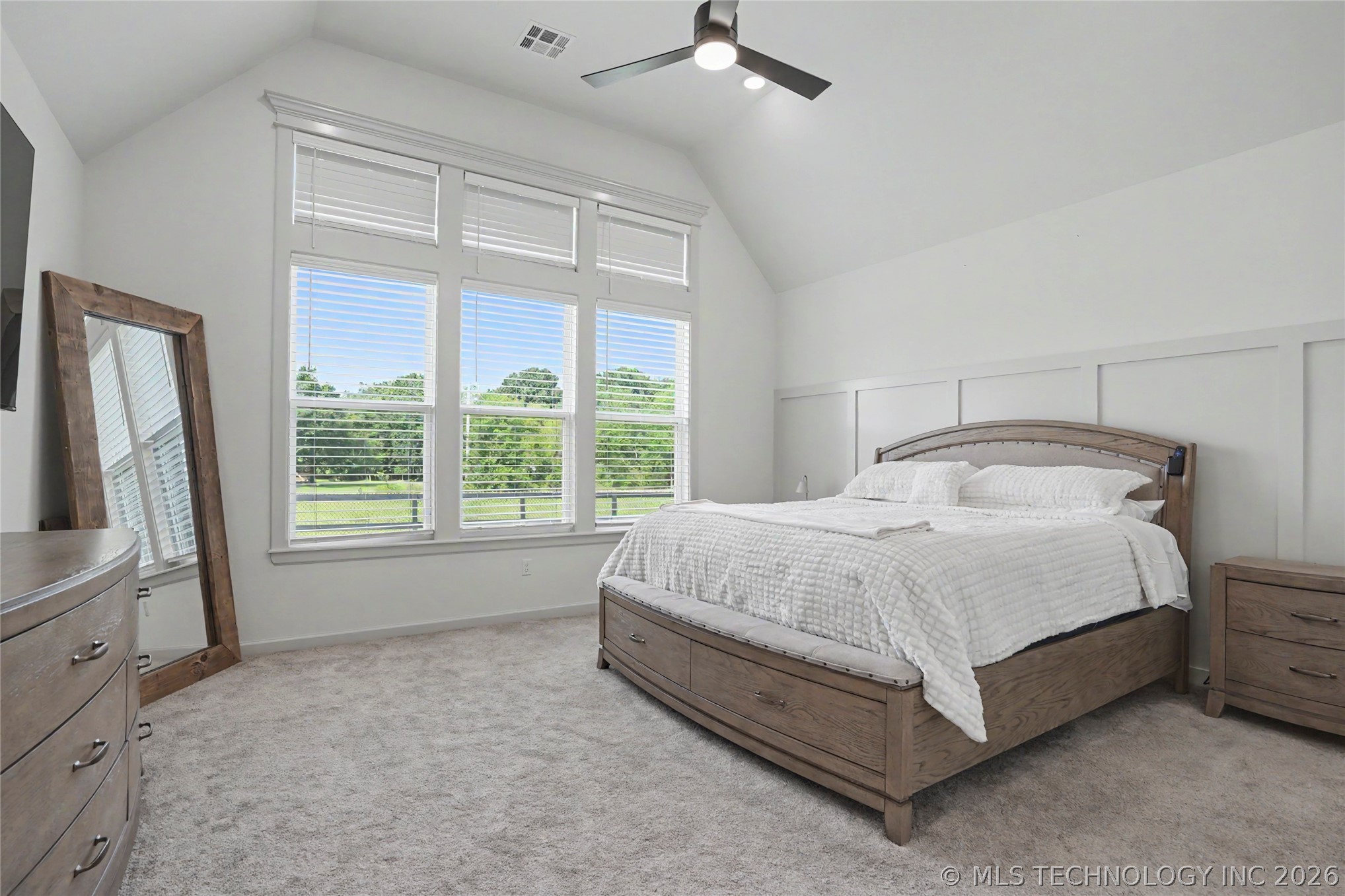 7101 E Queens Street Broken Arrow OK 74014