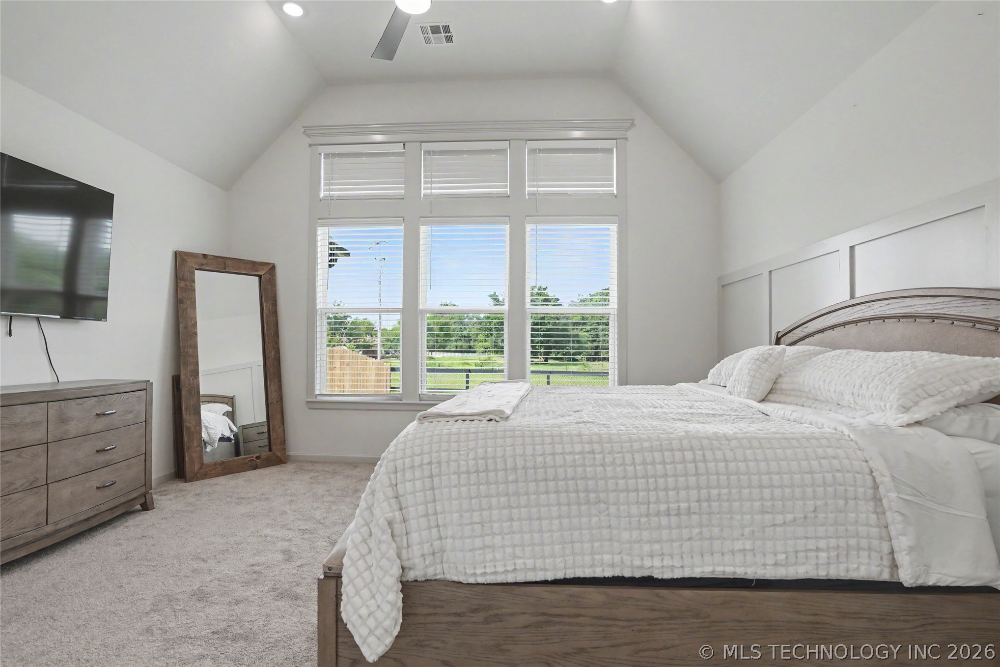 7101 E Queens Street Broken Arrow OK 74014