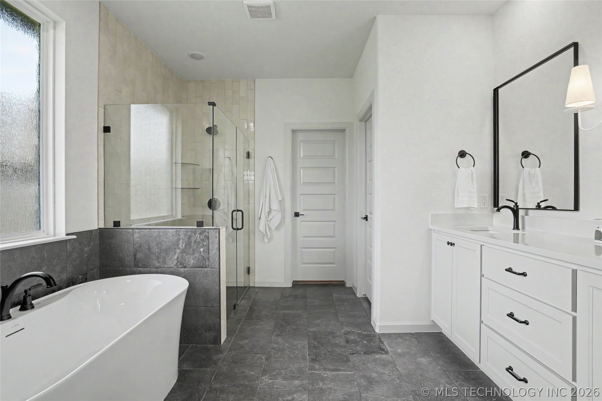 7101 E Queens Street Broken Arrow OK 74014