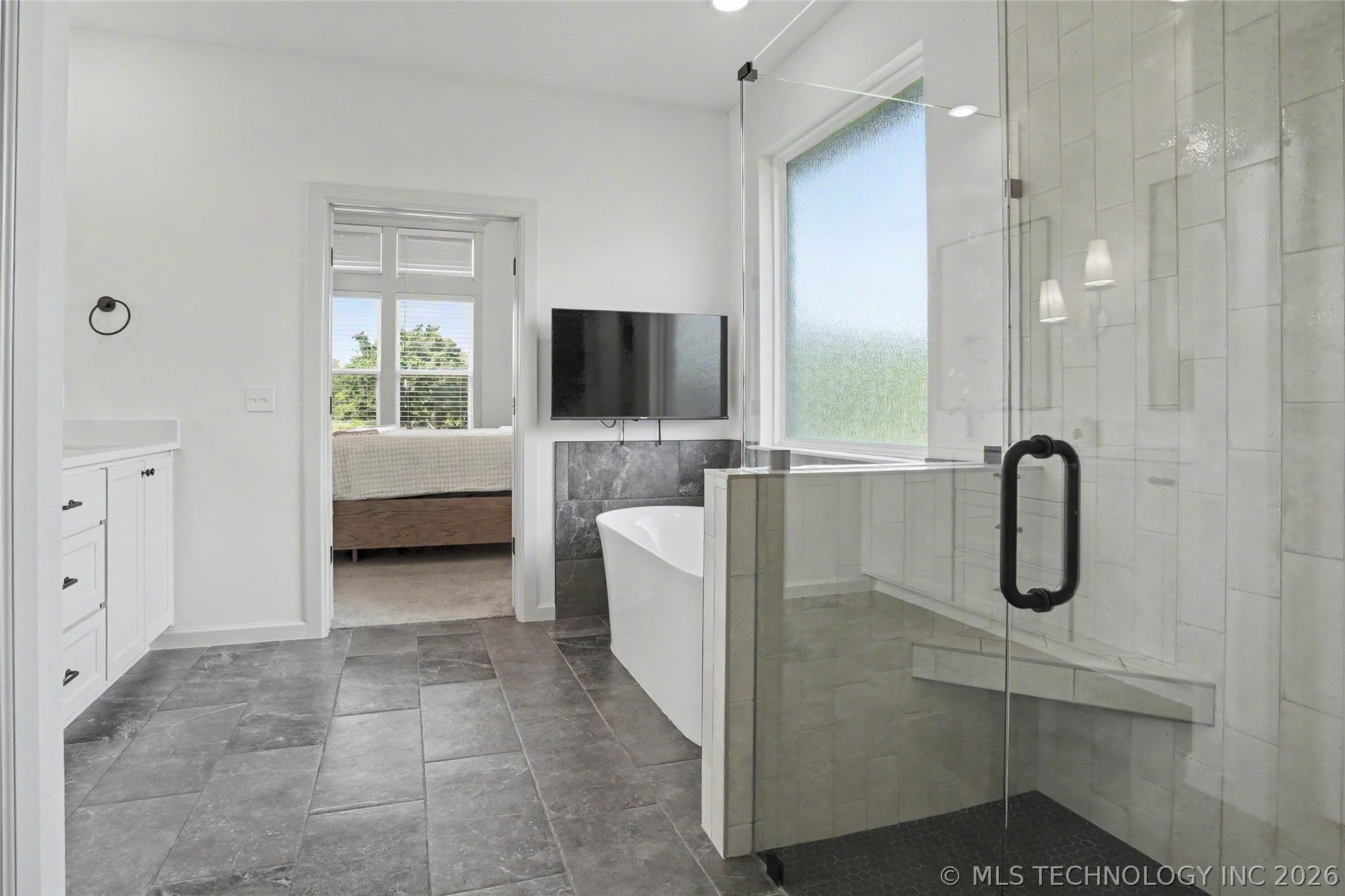 7101 E Queens Street Broken Arrow OK 74014