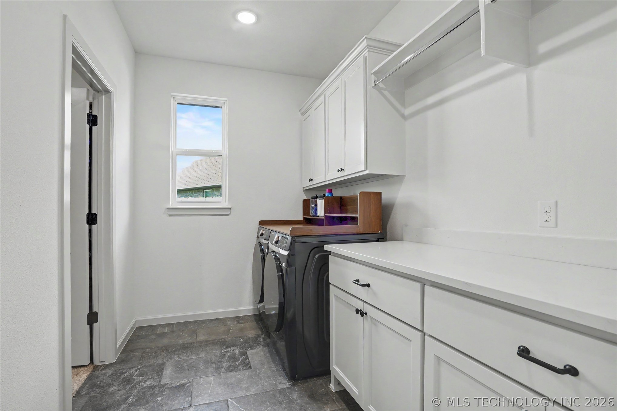 7101 E Queens Street Broken Arrow OK 74014