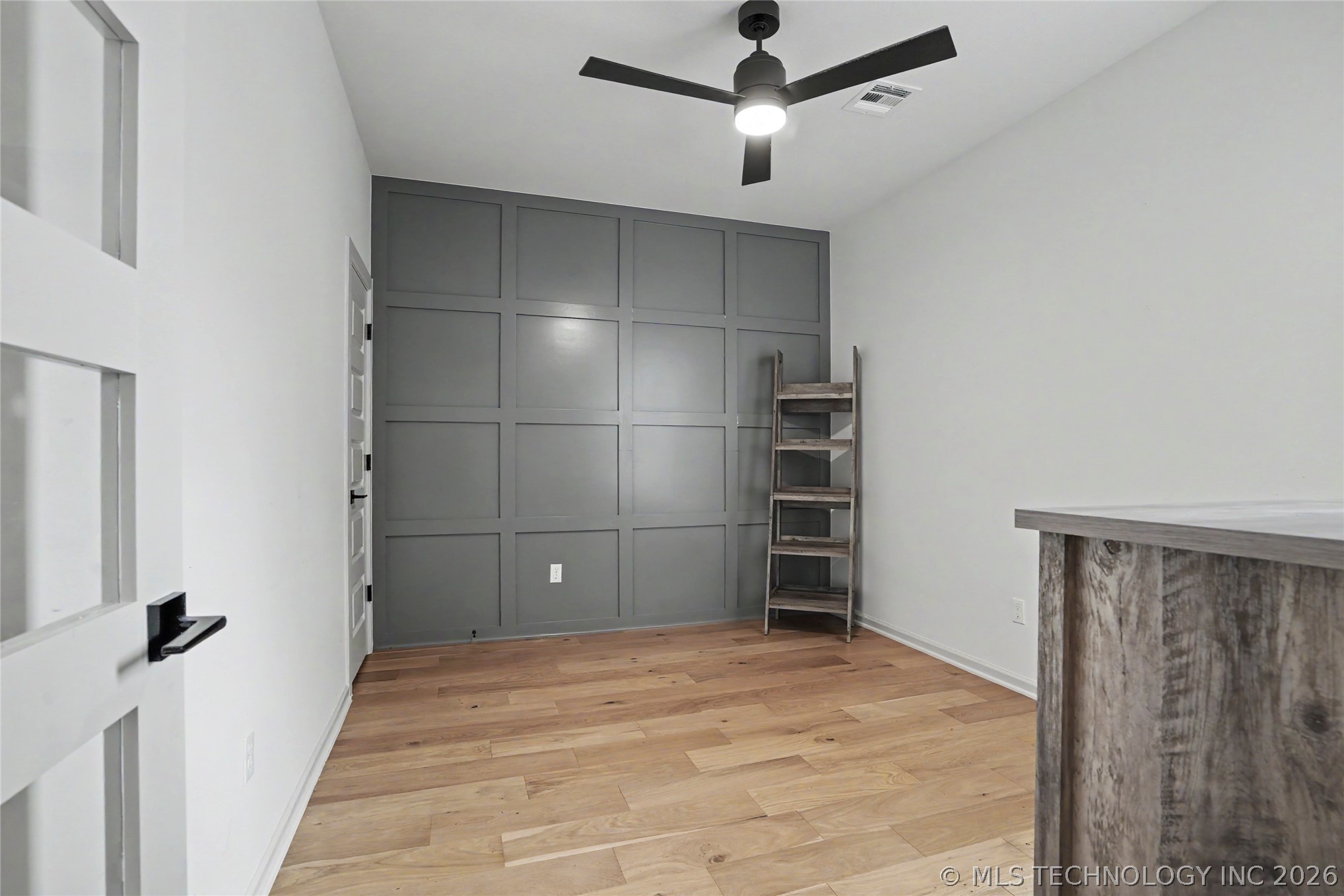 7101 E Queens Street Broken Arrow OK 74014