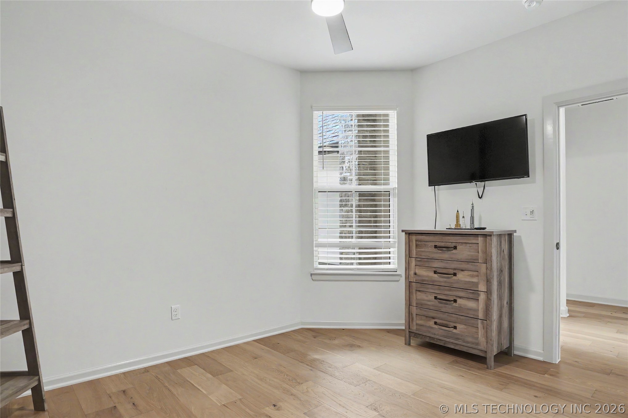7101 E Queens Street Broken Arrow OK 74014