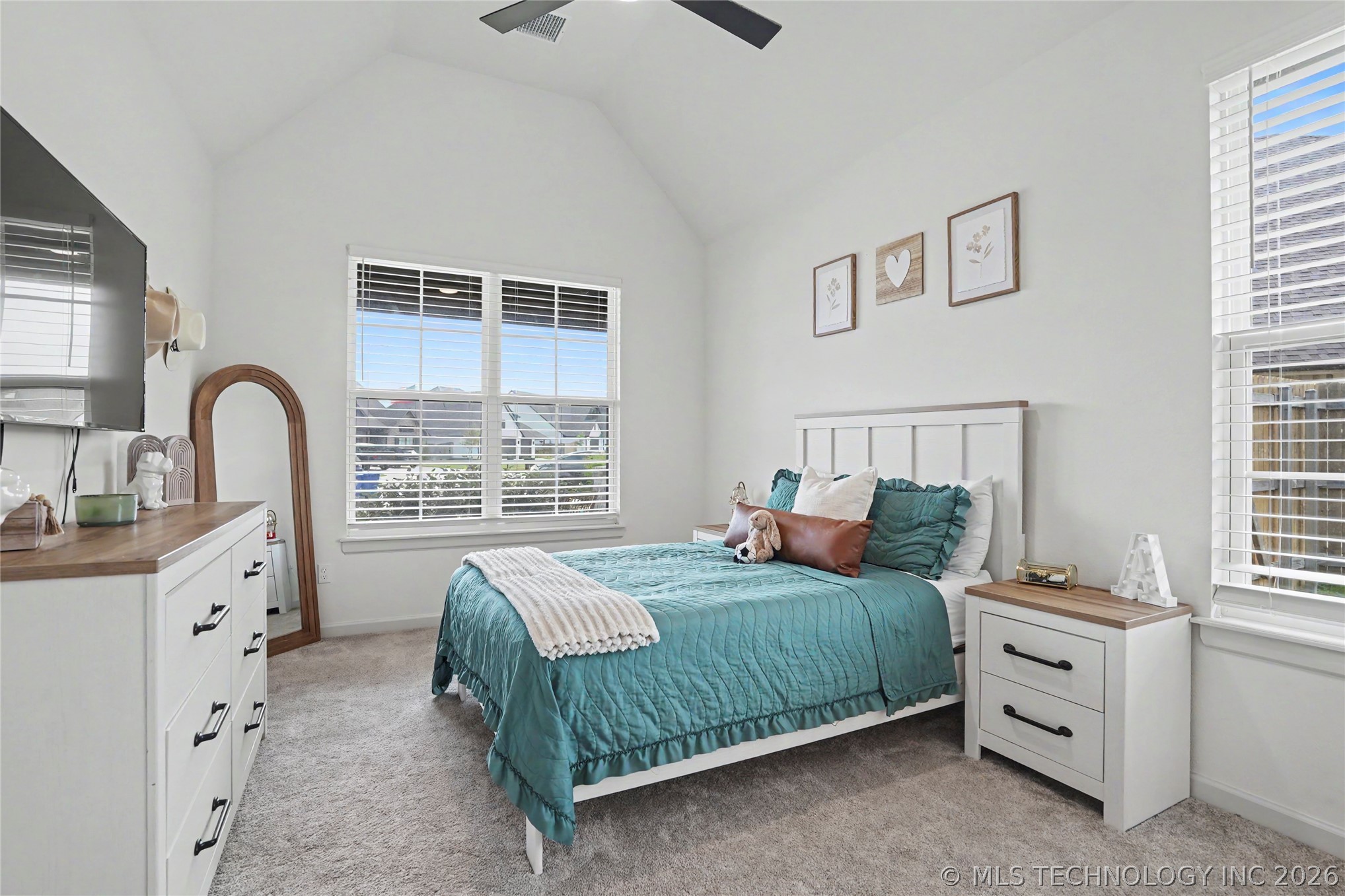 7101 E Queens Street Broken Arrow OK 74014