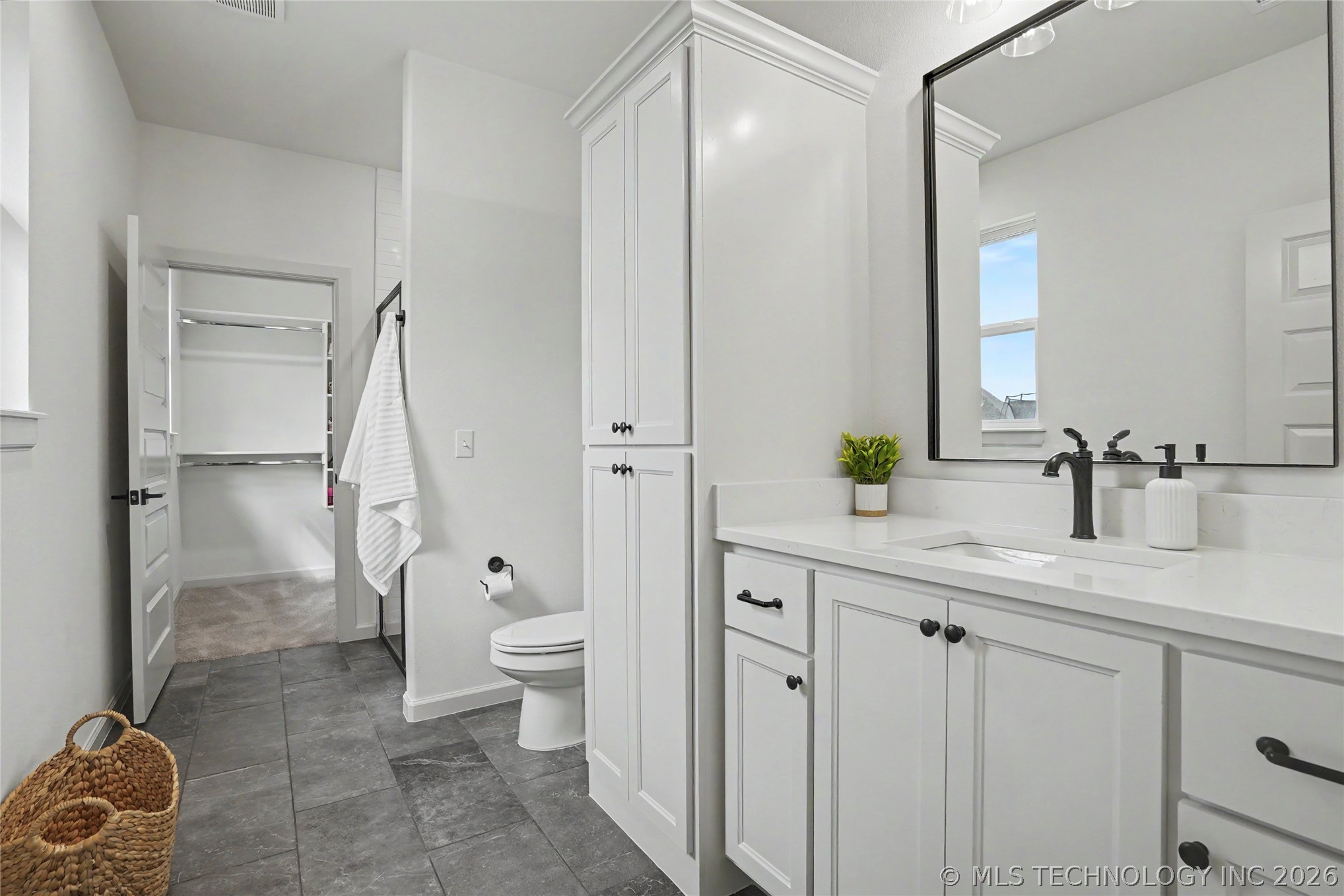 7101 E Queens Street Broken Arrow OK 74014