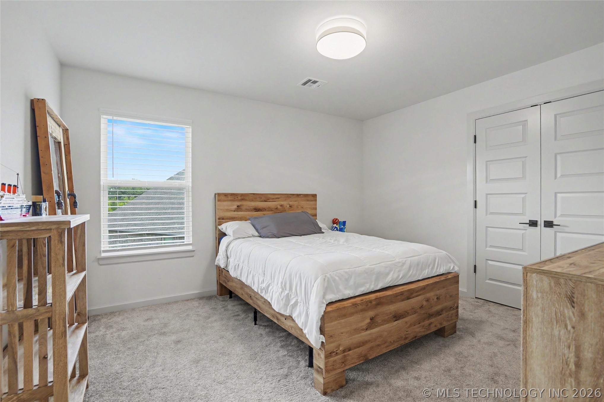 7101 E Queens Street Broken Arrow OK 74014