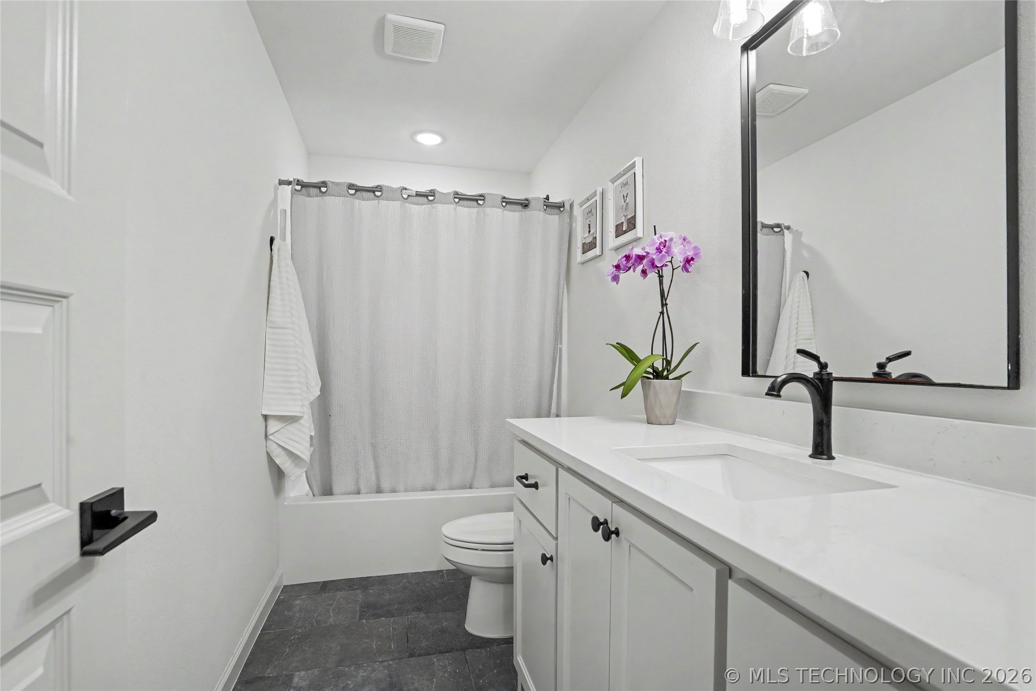 7101 E Queens Street Broken Arrow OK 74014