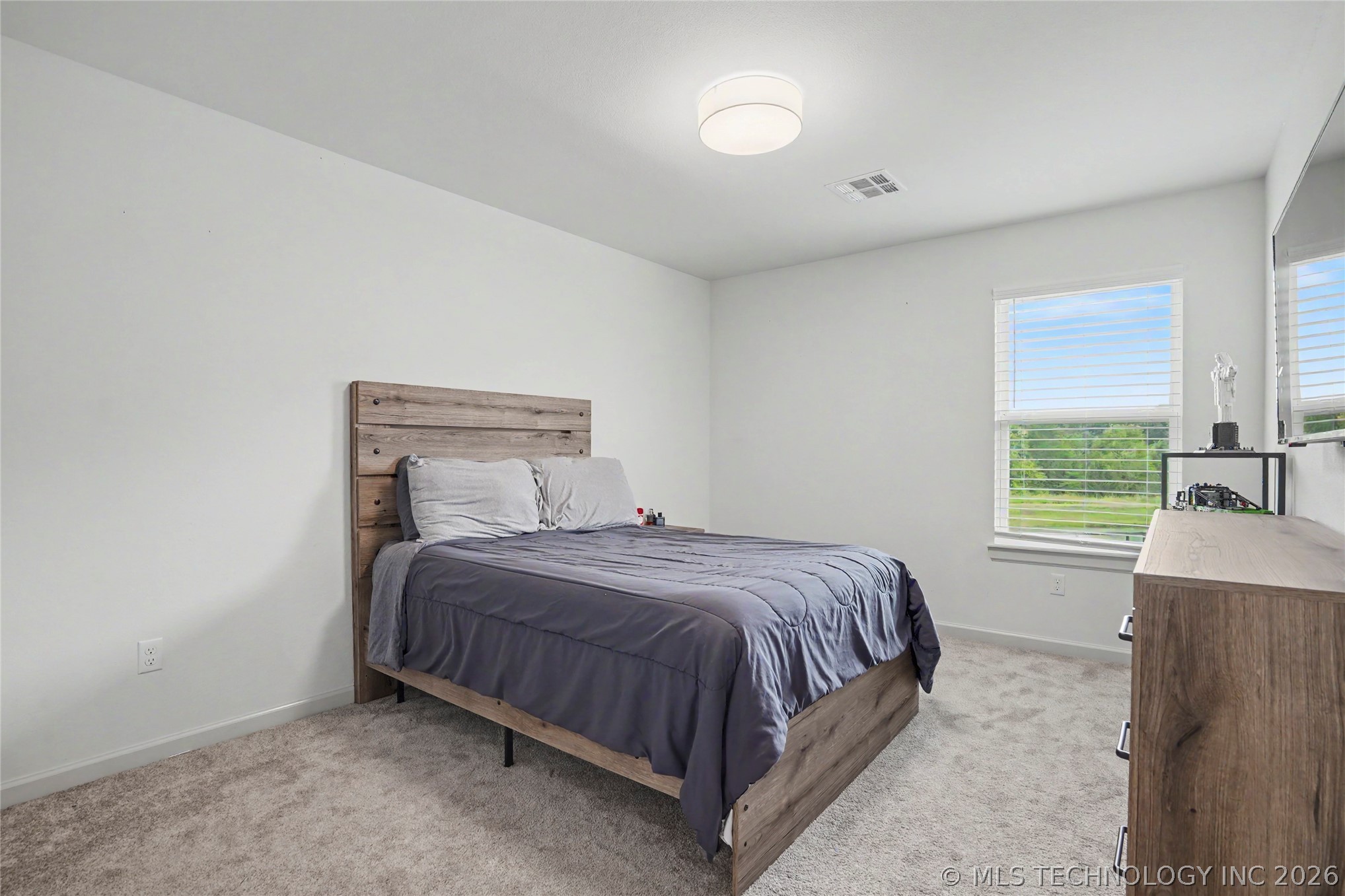 7101 E Queens Street Broken Arrow OK 74014