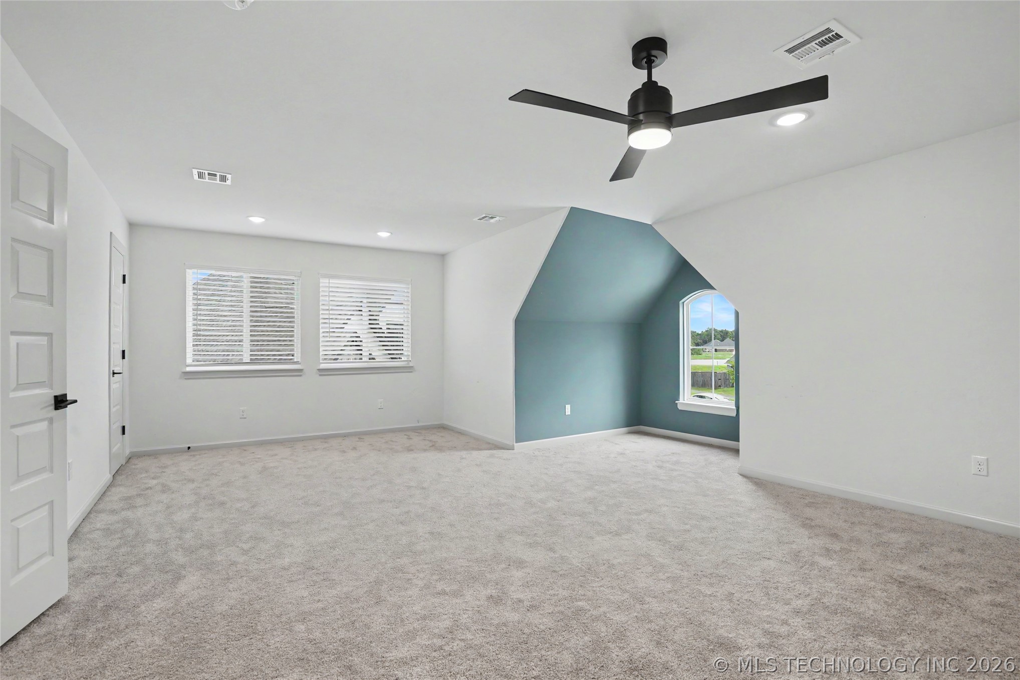 7101 E Queens Street Broken Arrow OK 74014
