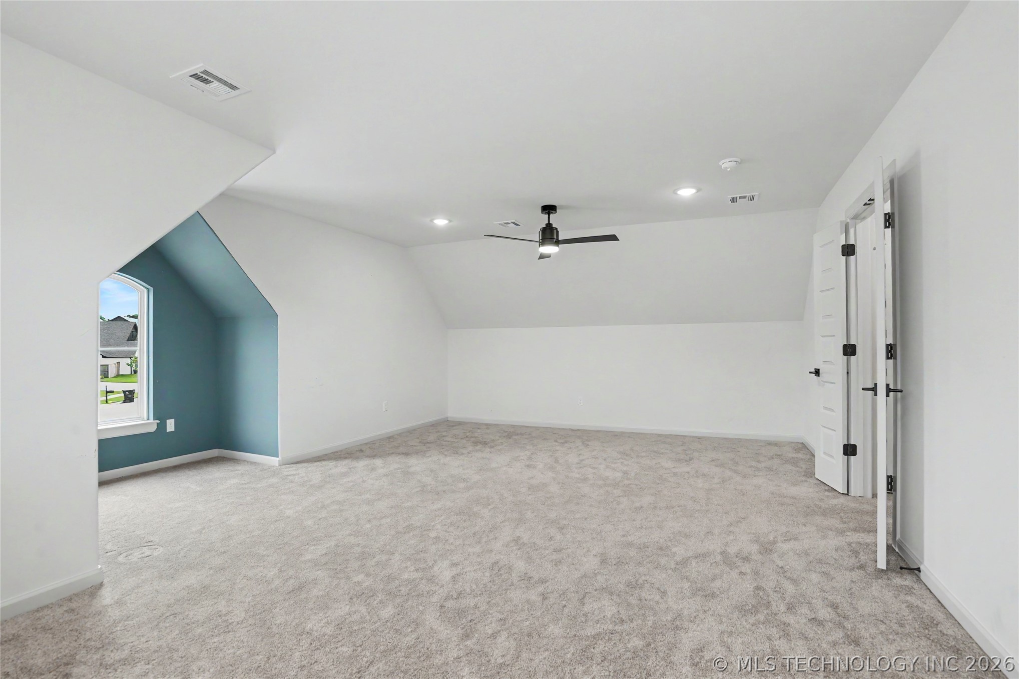 7101 E Queens Street Broken Arrow OK 74014