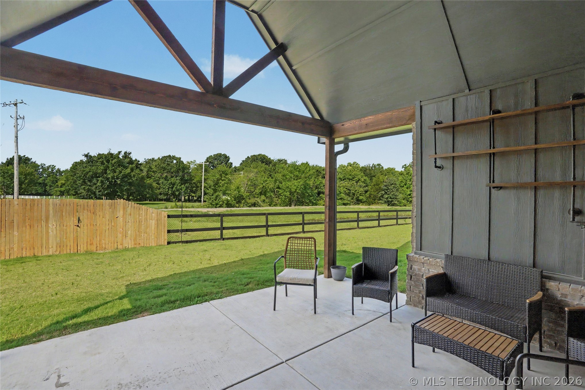 7101 E Queens Street Broken Arrow OK 74014