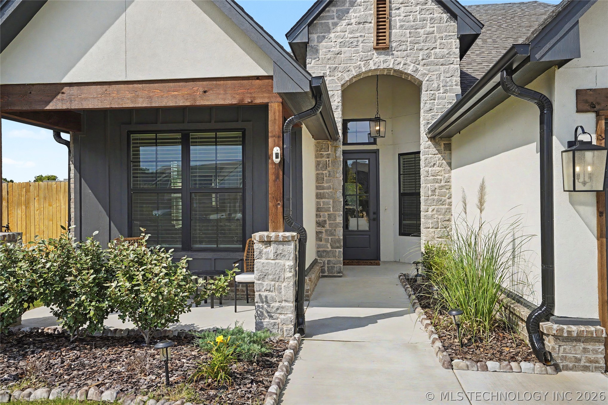7101 E Queens Street Broken Arrow OK 74014