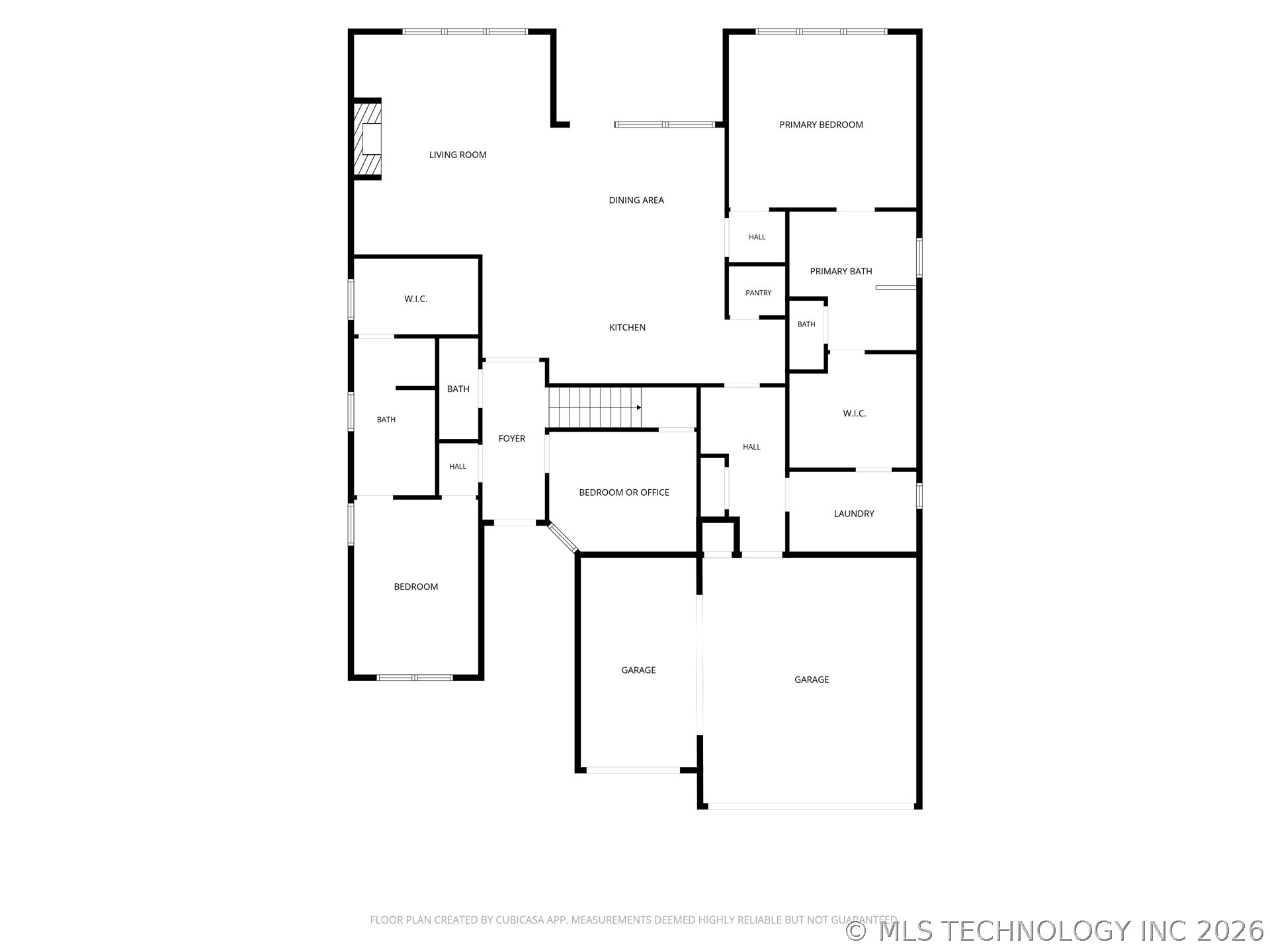 7101 E Queens Street Broken Arrow OK 74014