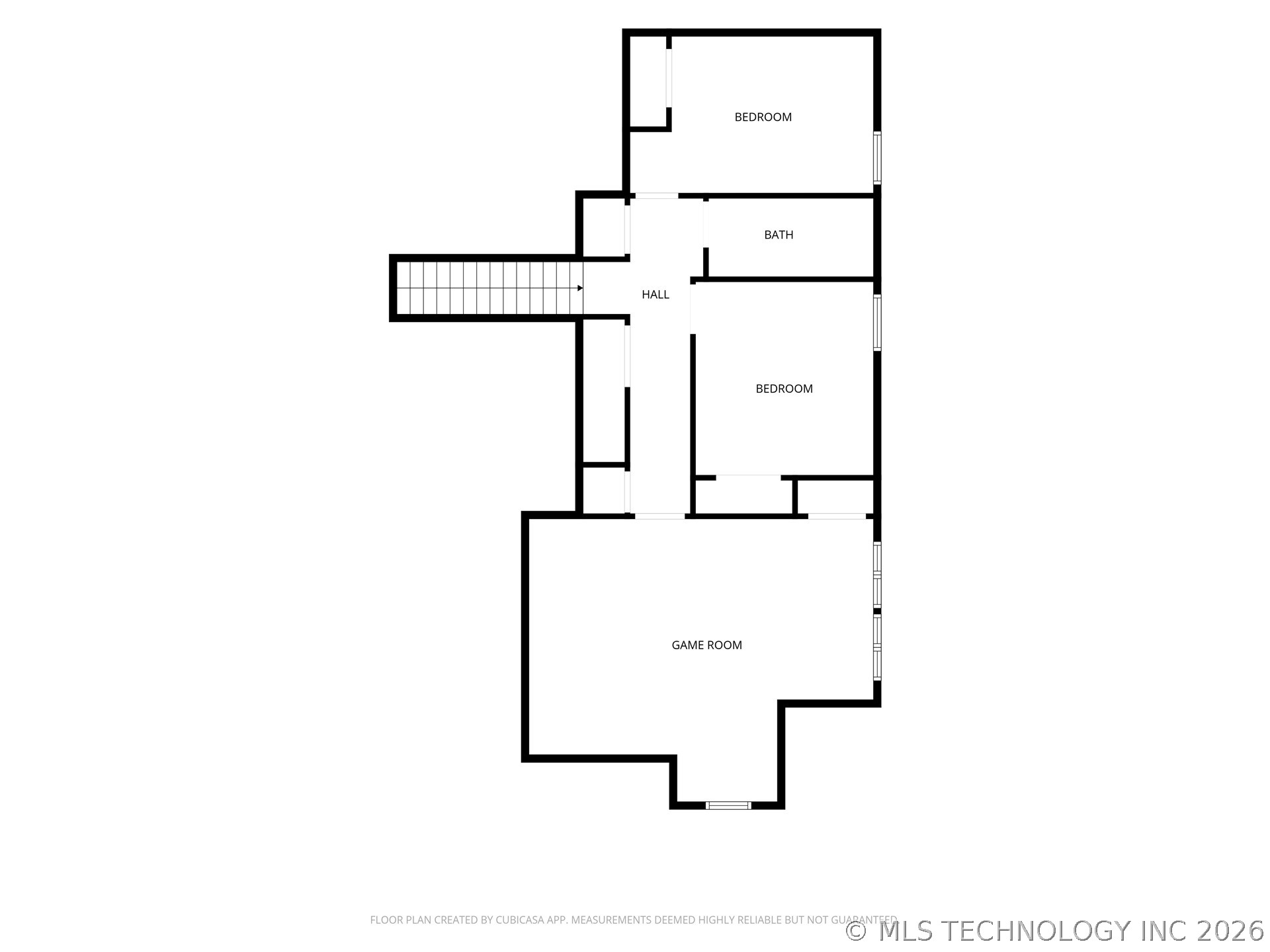 7101 E Queens Street Broken Arrow OK 74014