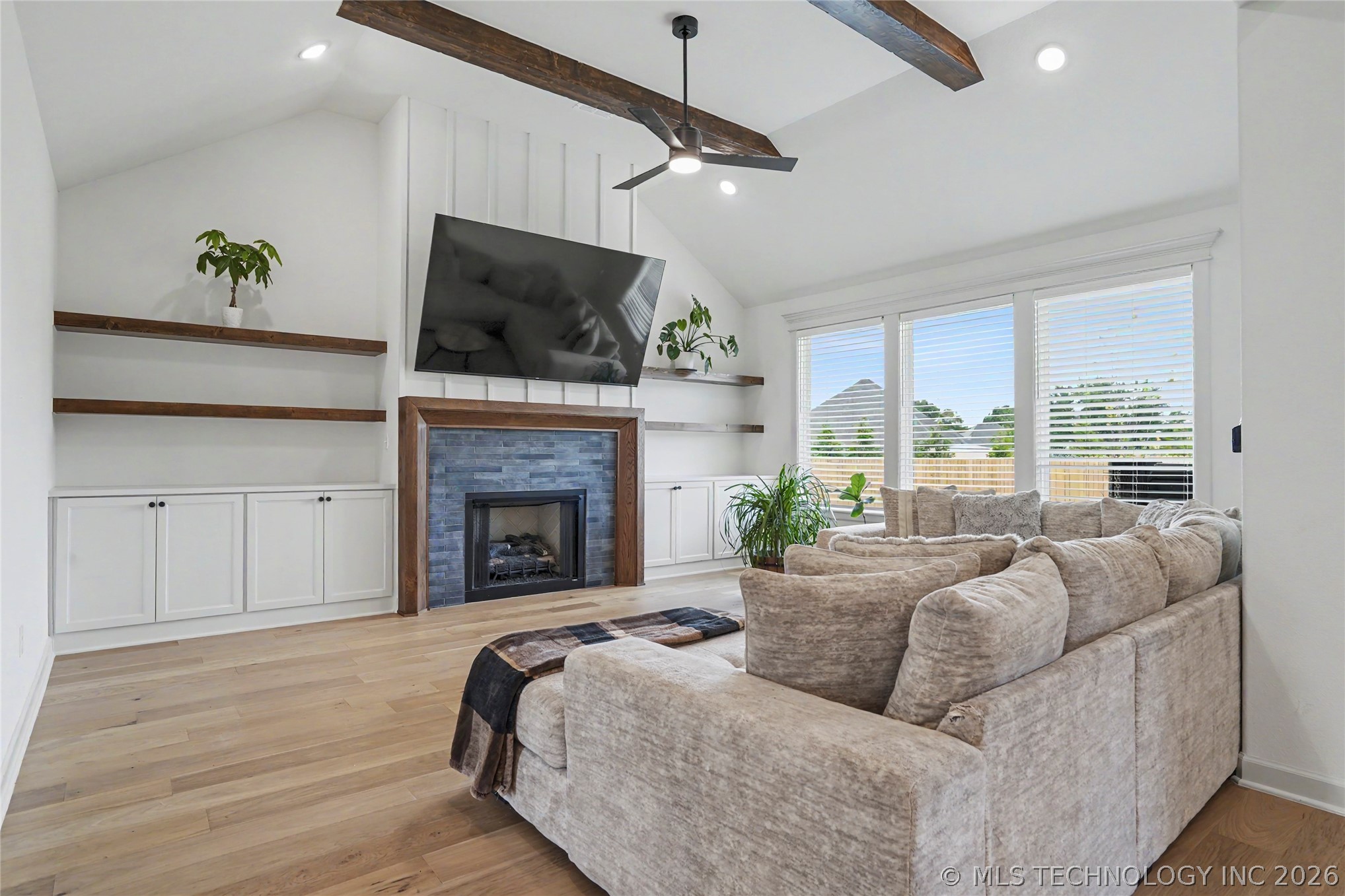7101 E Queens Street Broken Arrow OK 74014