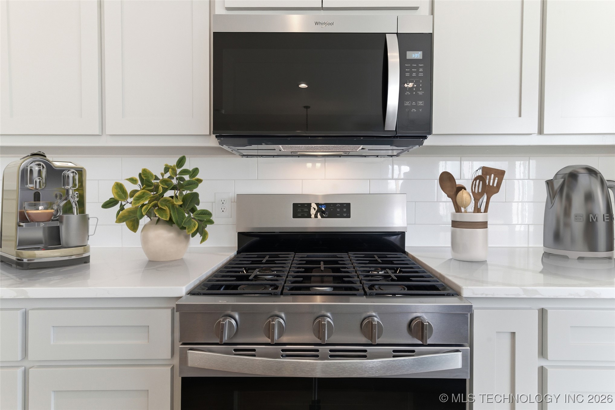 4912 N Walnut Avenue Broken Arrow OK 74012