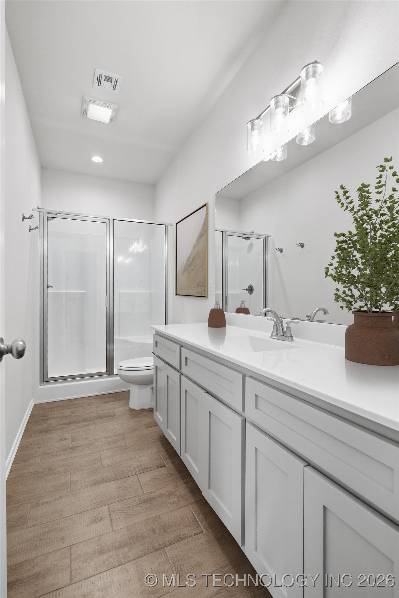 4912 N Walnut Avenue Broken Arrow OK 74012