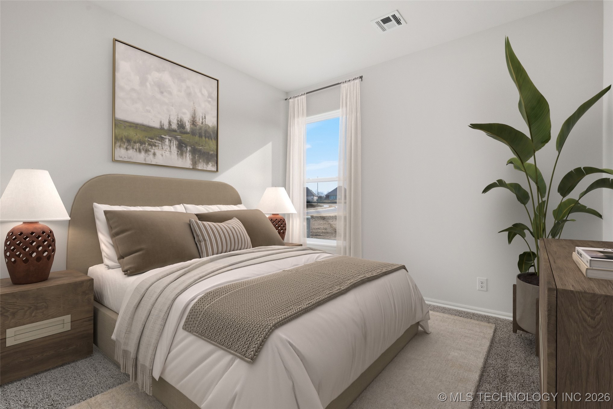 4912 N Walnut Avenue Broken Arrow OK 74012