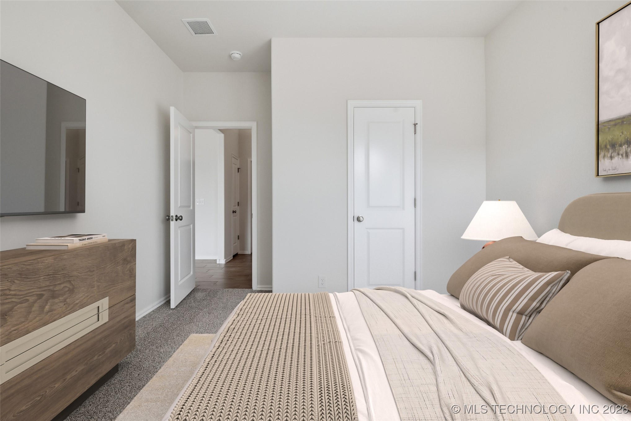 4912 N Walnut Avenue Broken Arrow OK 74012
