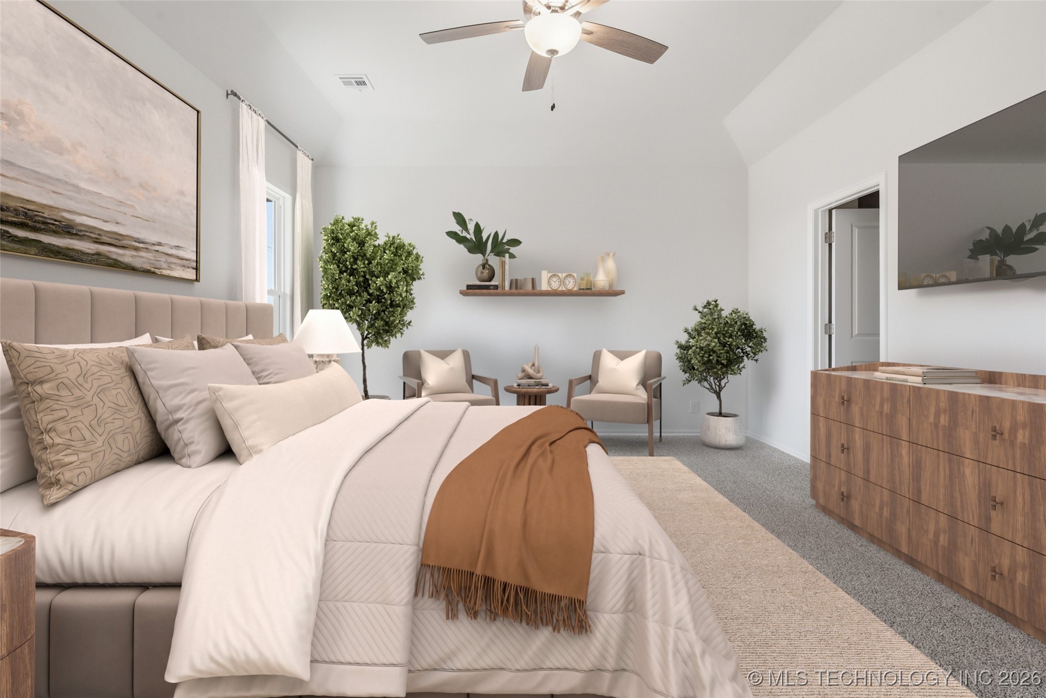 4912 N Walnut Avenue Broken Arrow OK 74012
