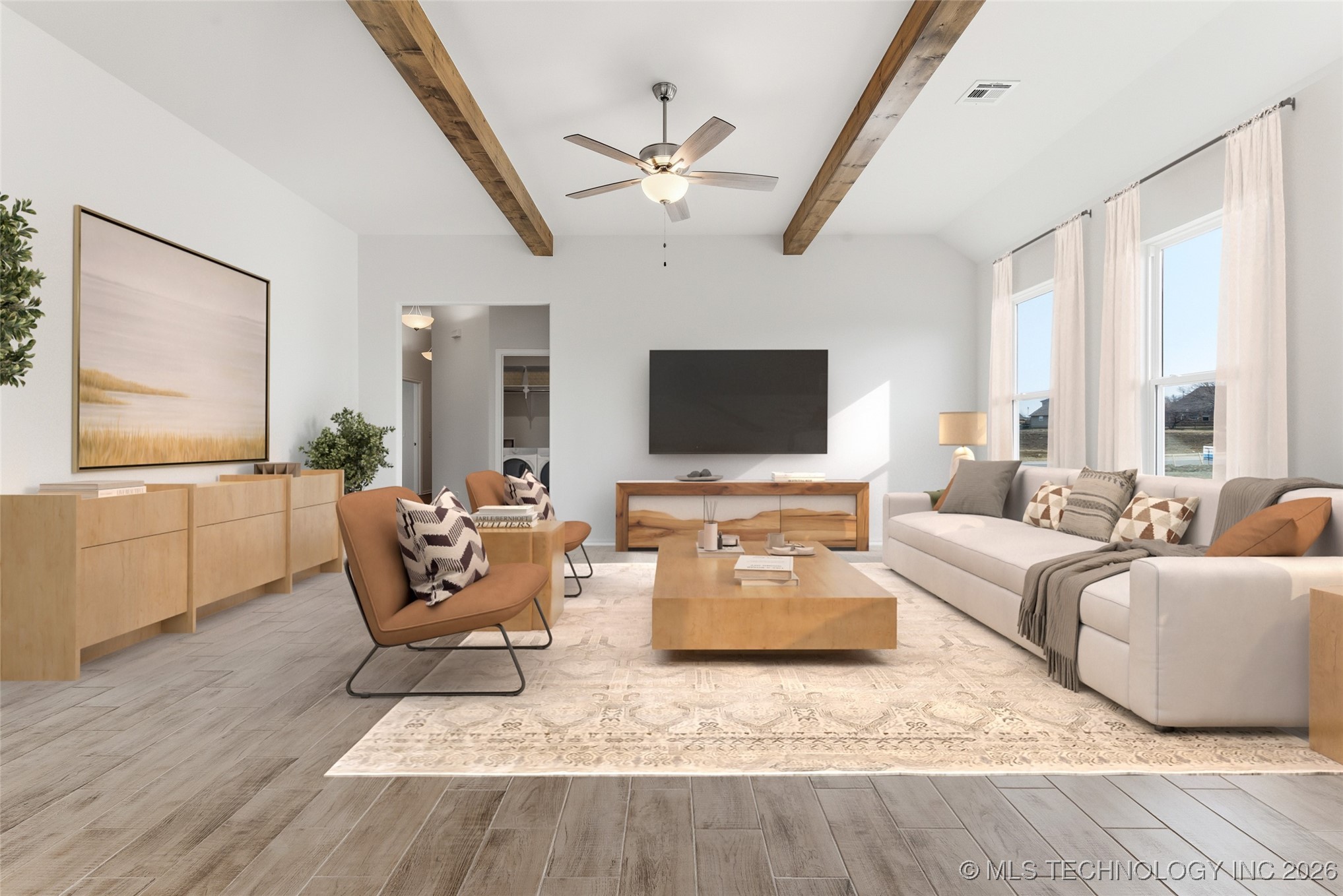 4912 N Walnut Avenue Broken Arrow OK 74012