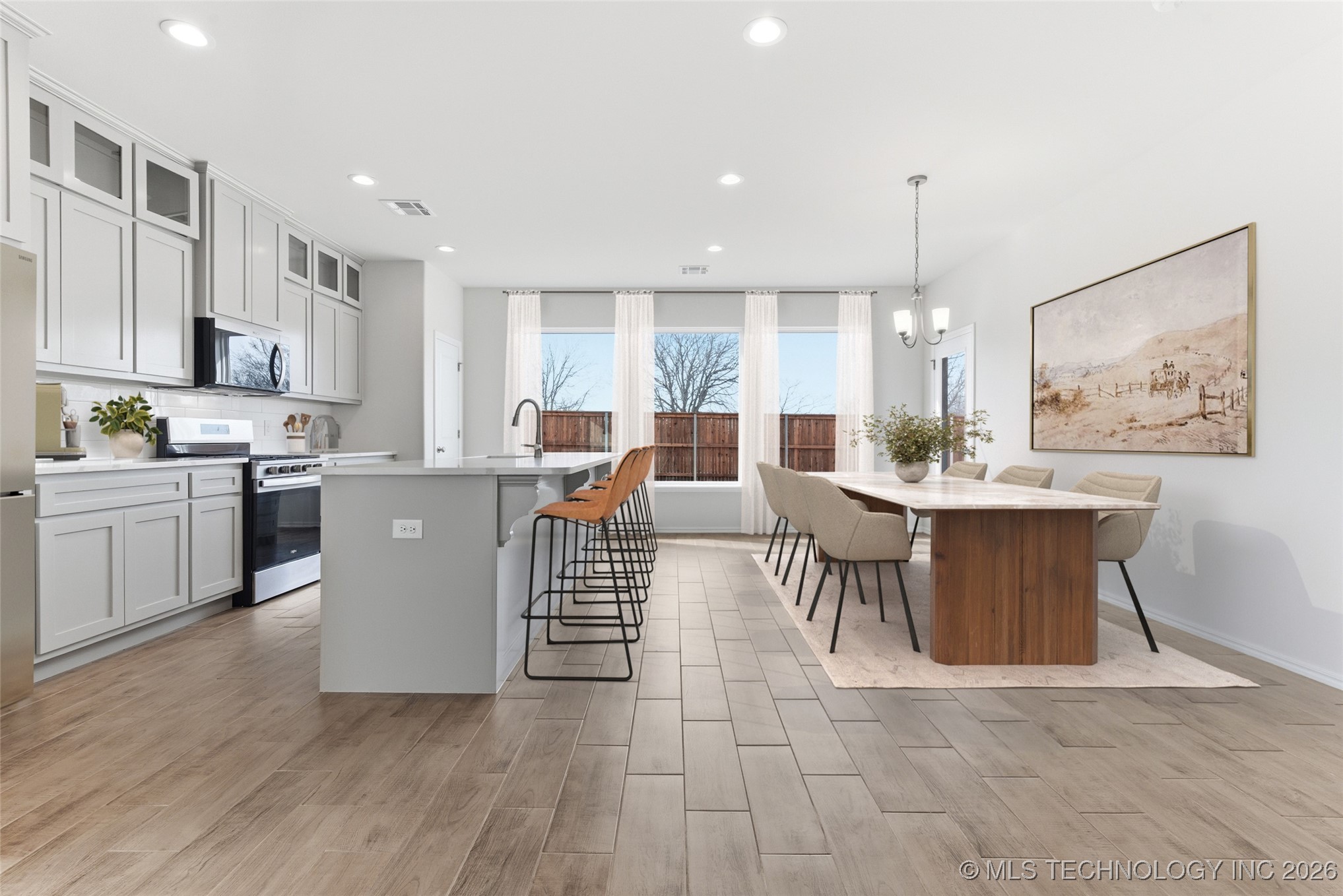 4912 N Walnut Avenue Broken Arrow OK 74012