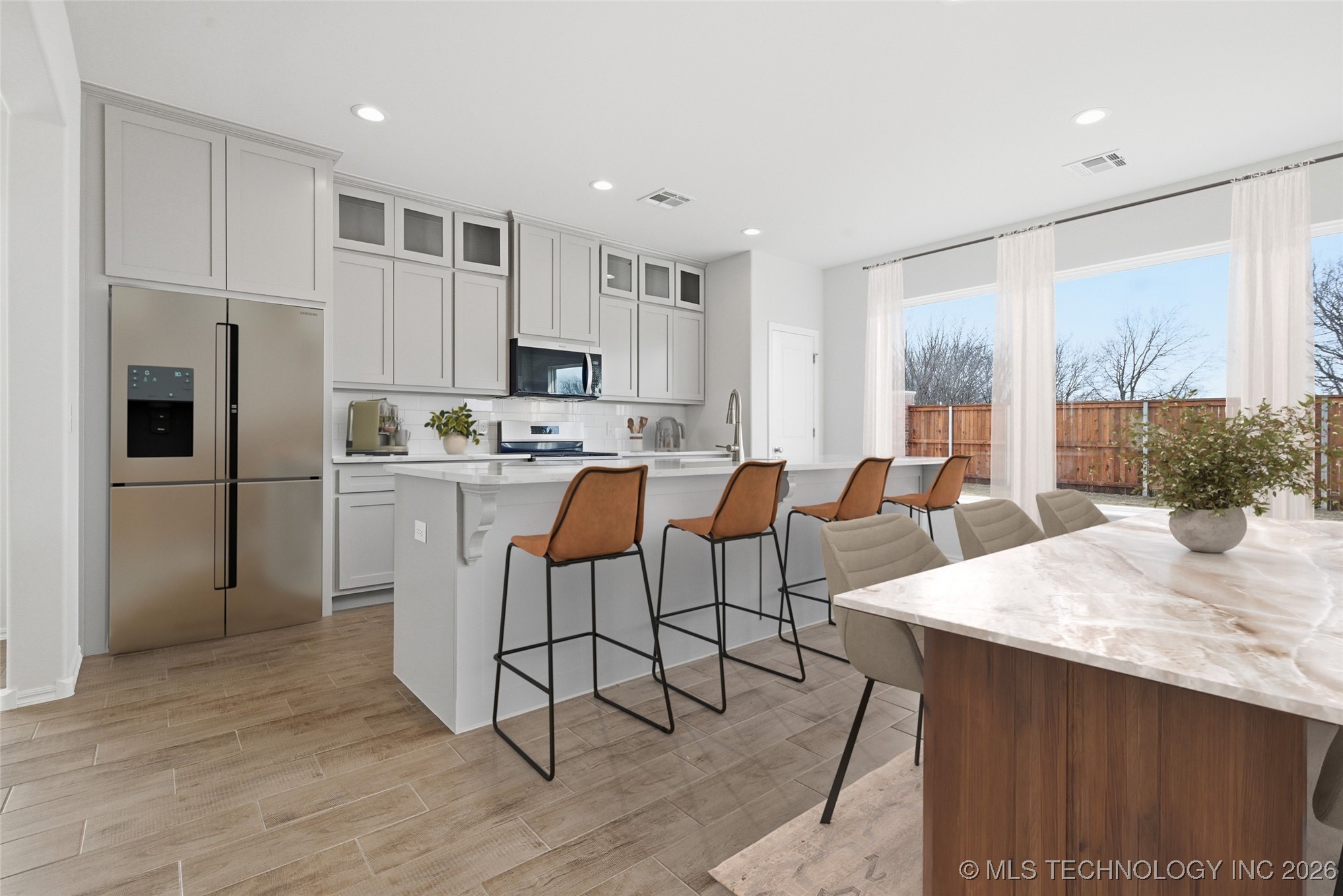 4912 N Walnut Avenue Broken Arrow OK 74012