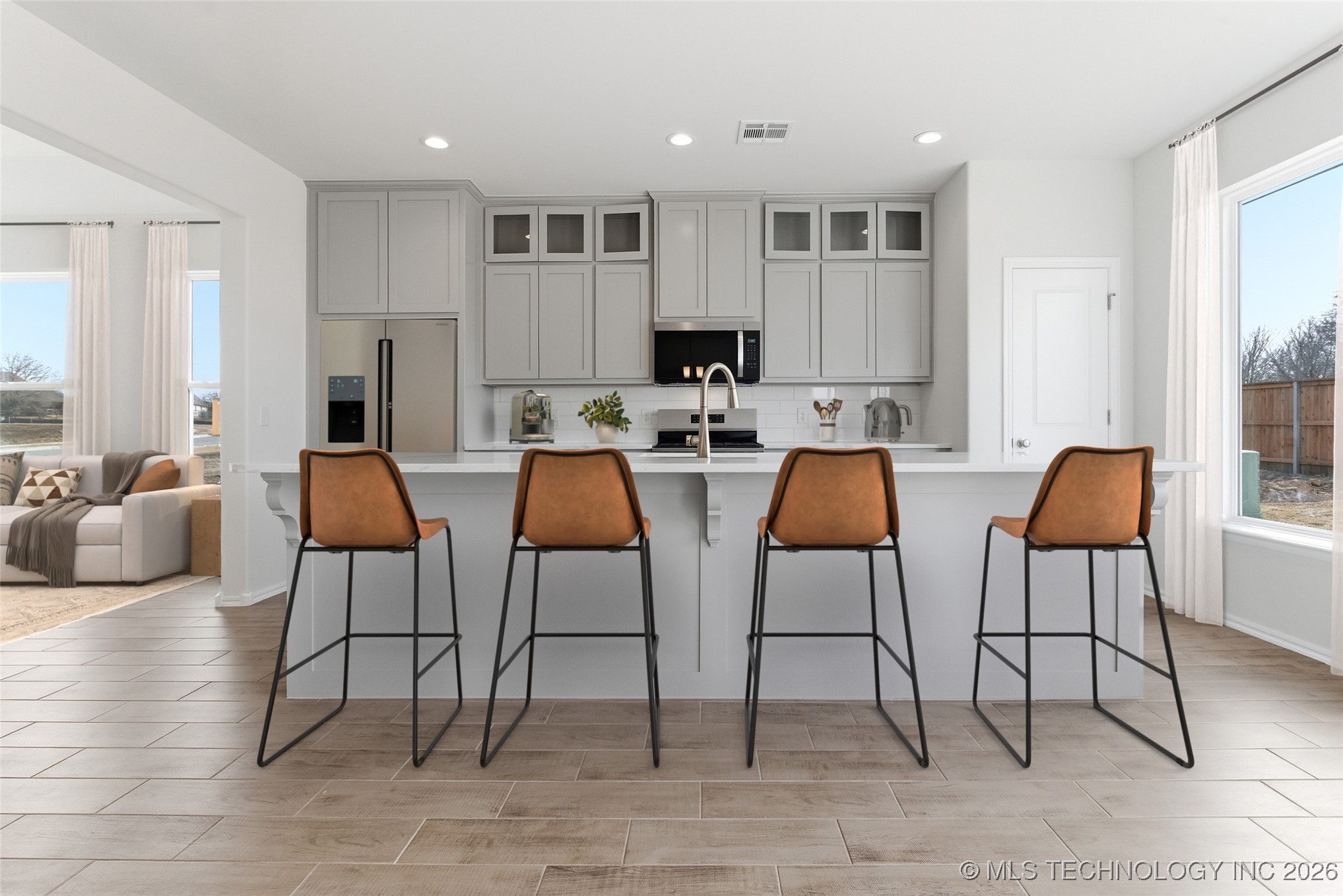 4912 N Walnut Avenue Broken Arrow OK 74012