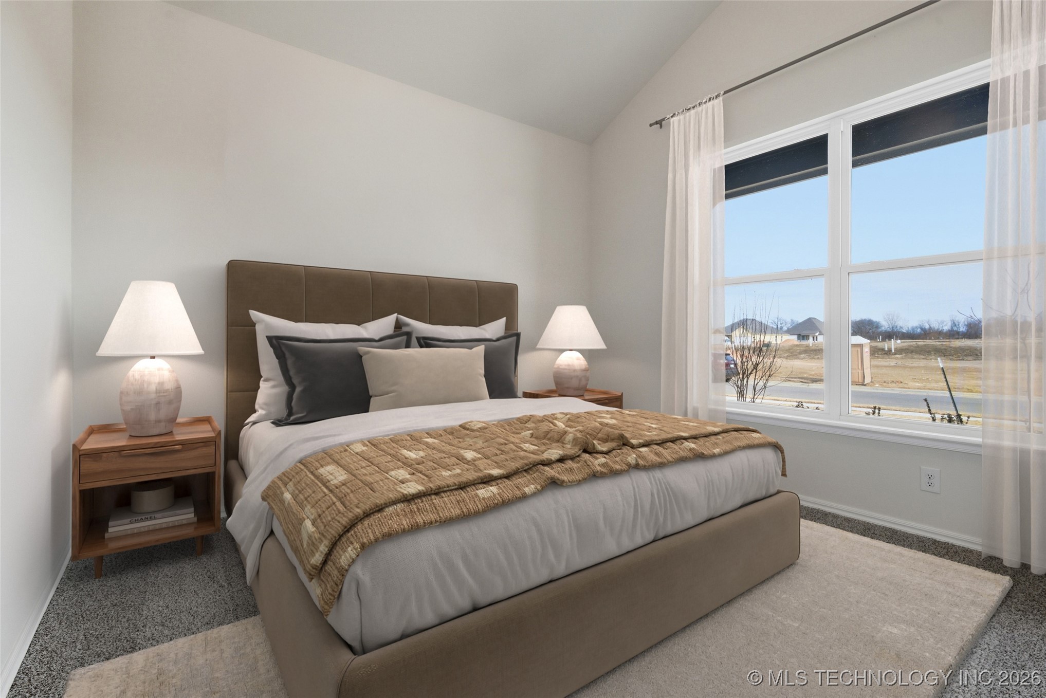 4912 N Walnut Avenue Broken Arrow OK 74012