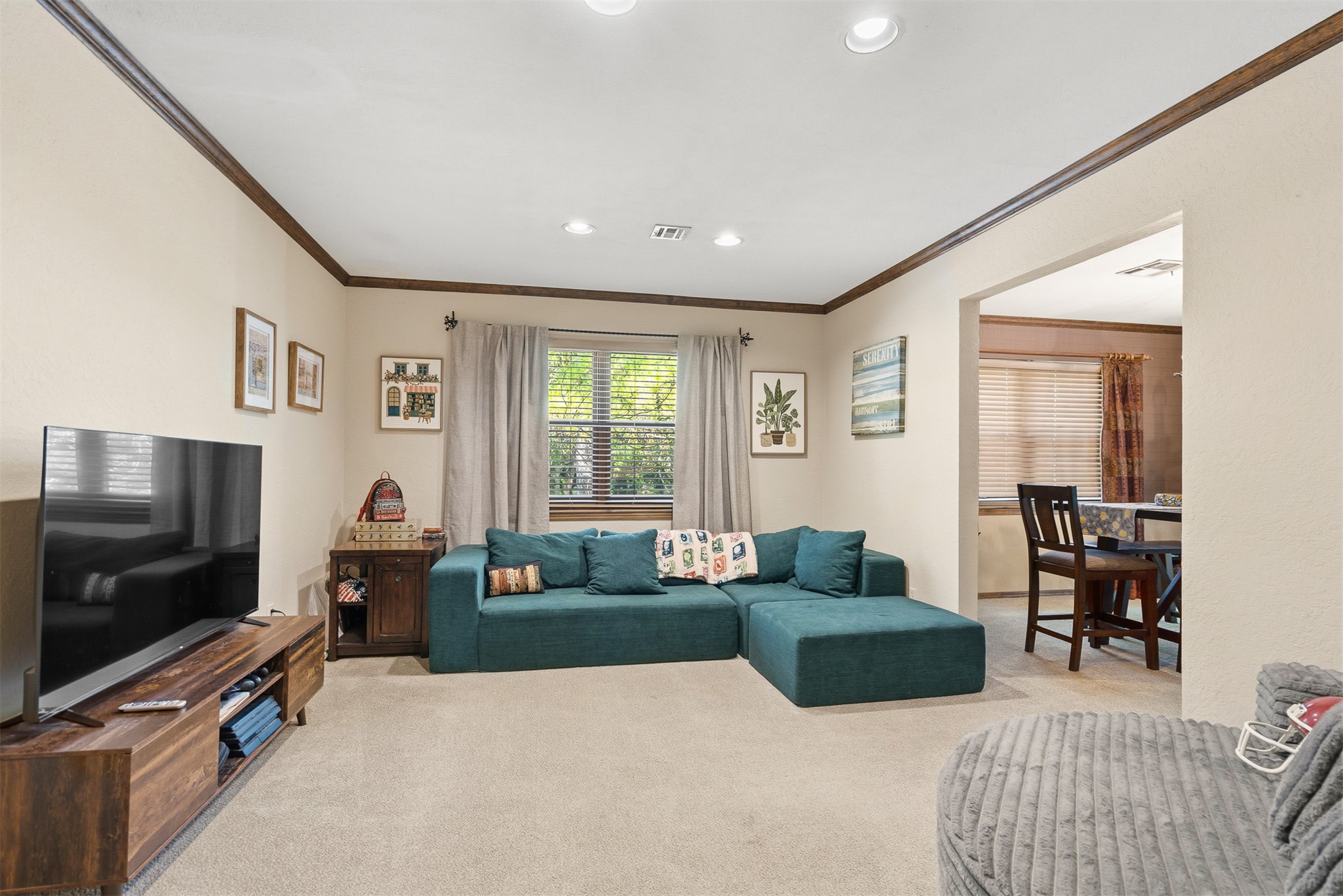 1409 Oakridge Road Ardmore OK 73401