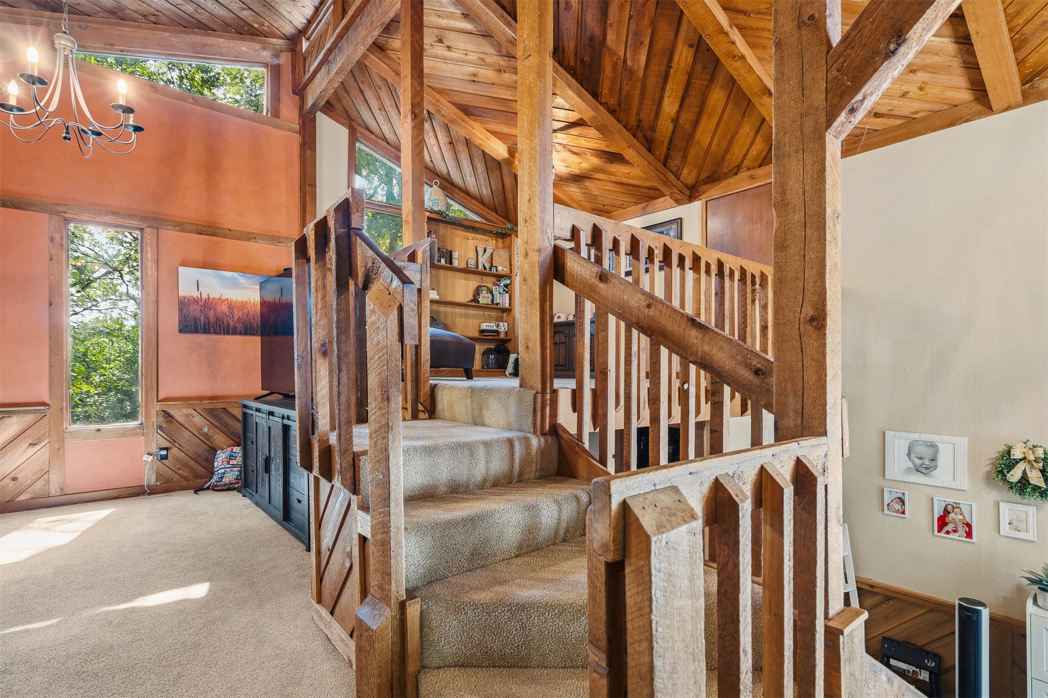 1409 Oakridge Road Ardmore OK 73401