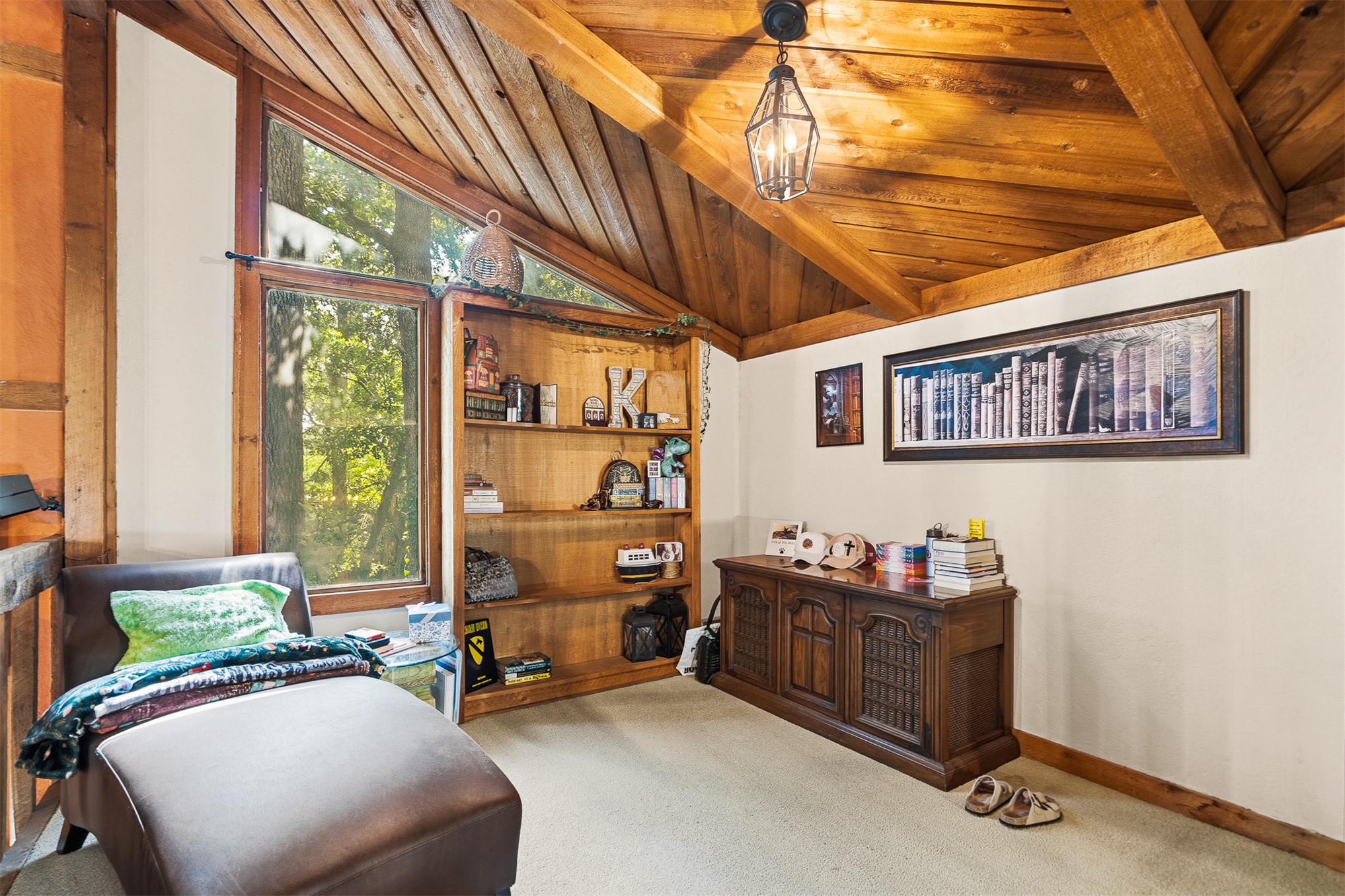 1409 Oakridge Road Ardmore OK 73401