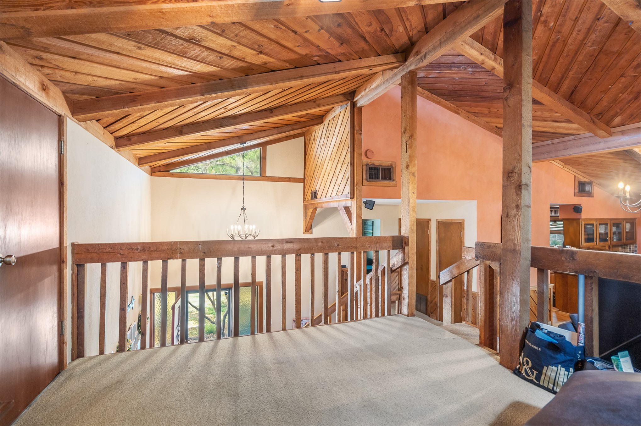 1409 Oakridge Road Ardmore OK 73401