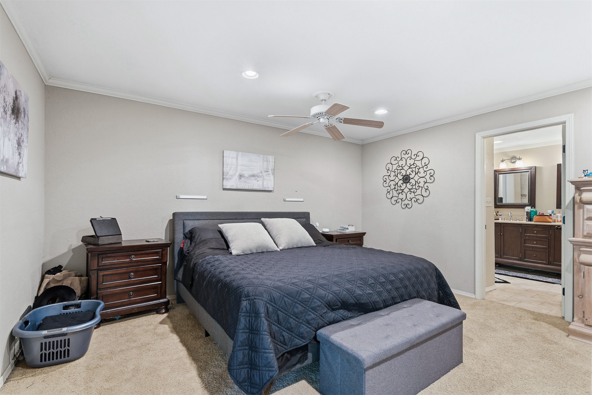 1409 Oakridge Road Ardmore OK 73401