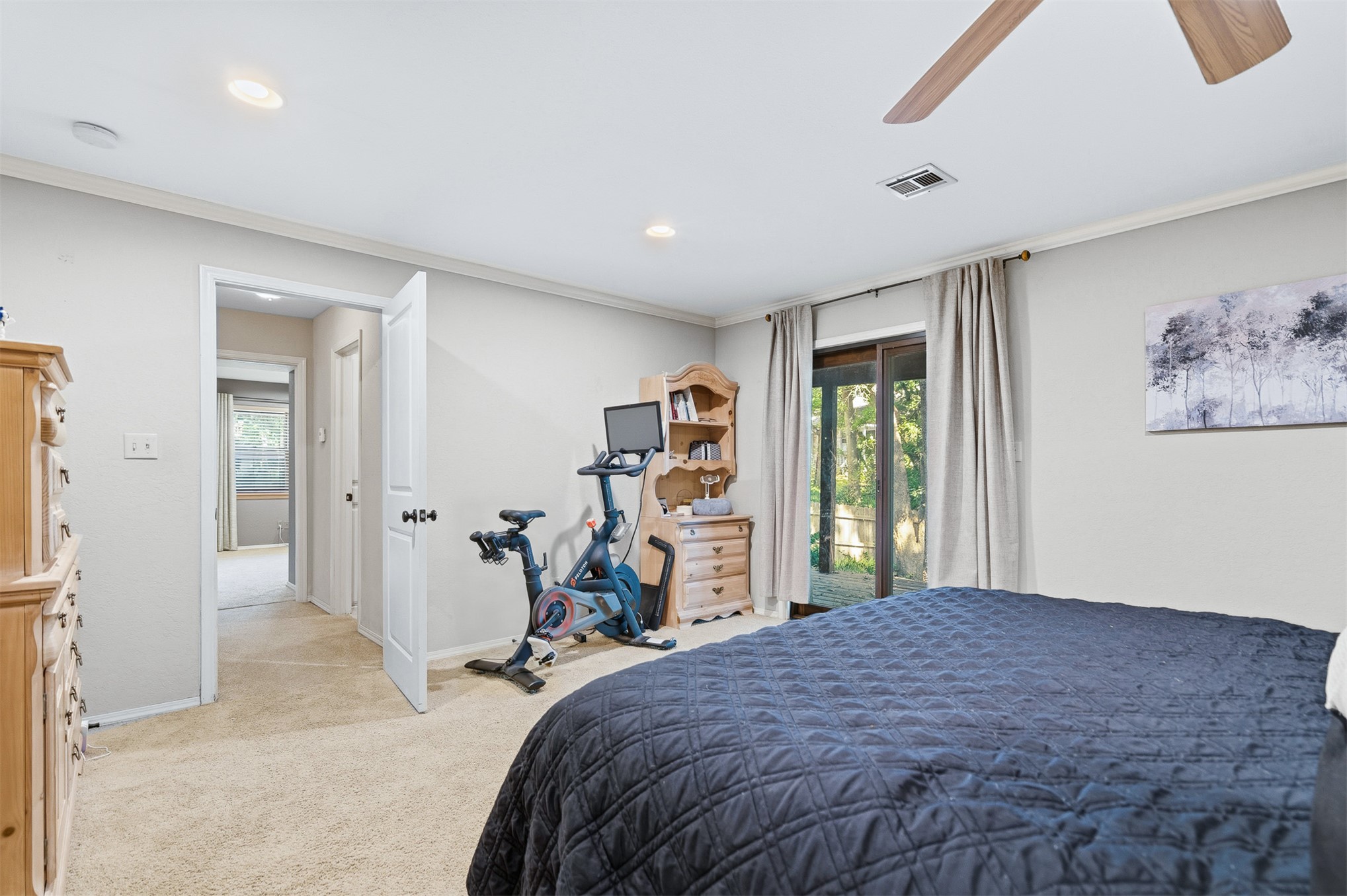 1409 Oakridge Road Ardmore OK 73401