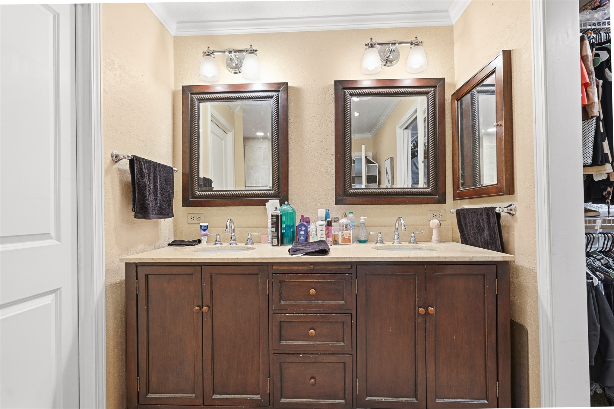 1409 Oakridge Road Ardmore OK 73401