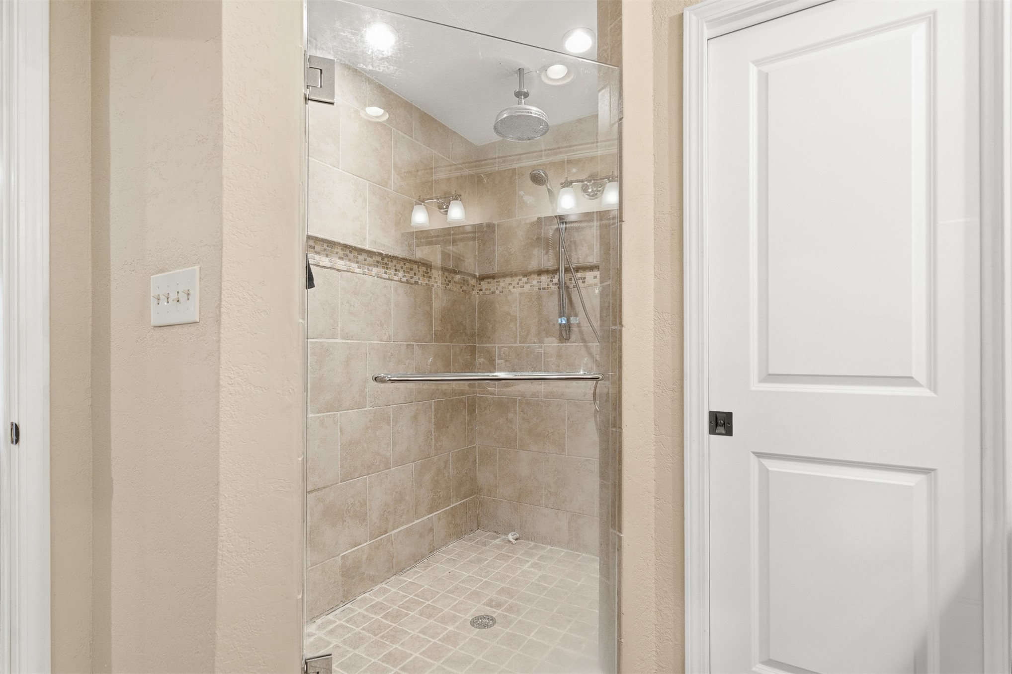 1409 Oakridge Road Ardmore OK 73401