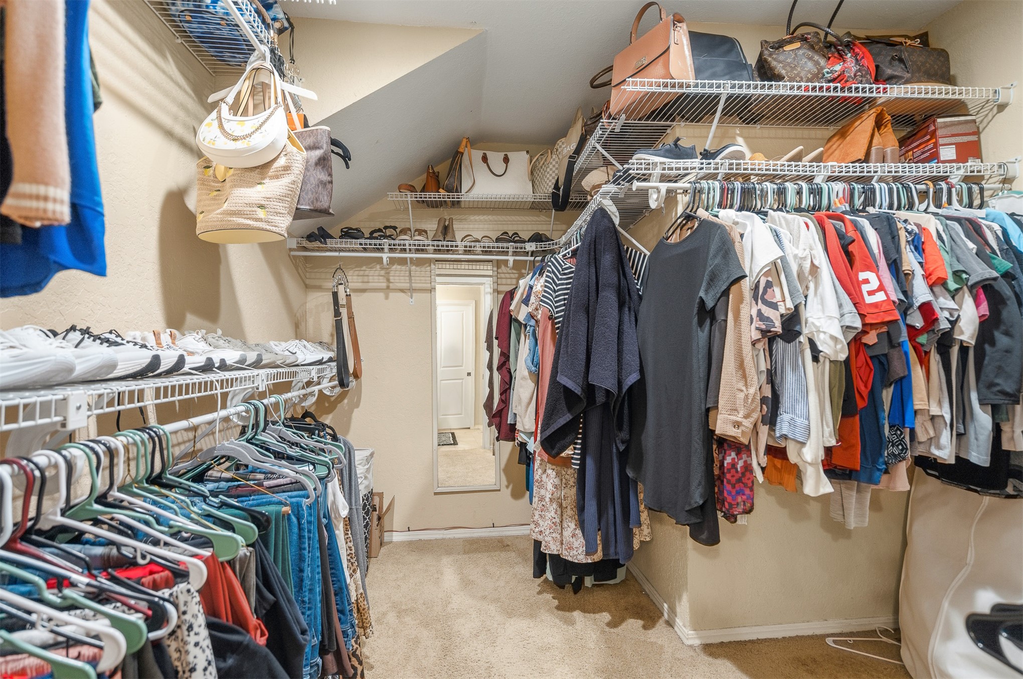 1409 Oakridge Road Ardmore OK 73401