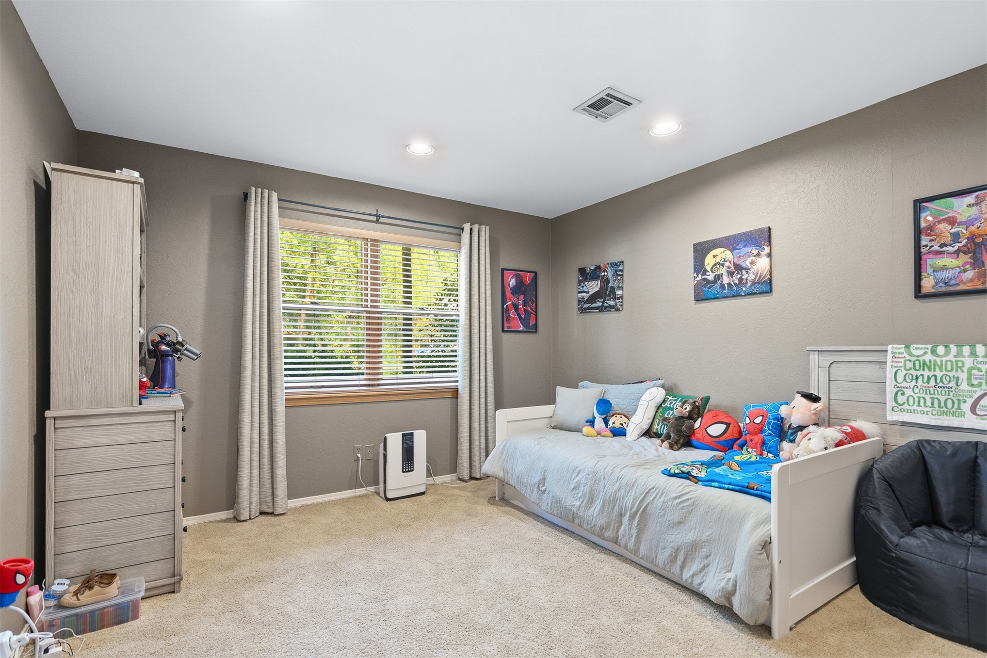 1409 Oakridge Road Ardmore OK 73401