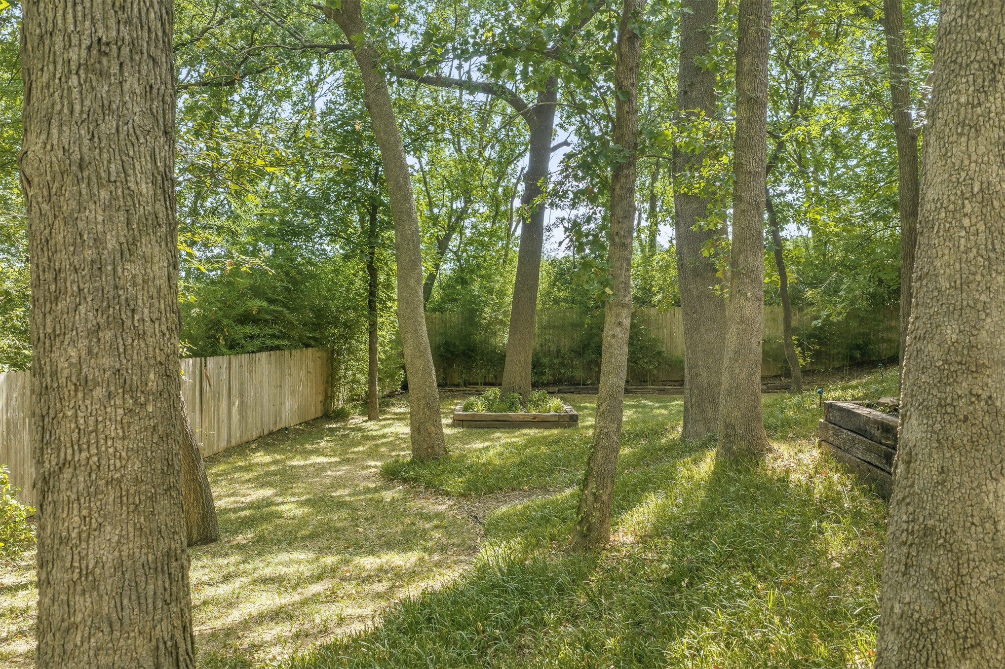 1409 Oakridge Road Ardmore OK 73401