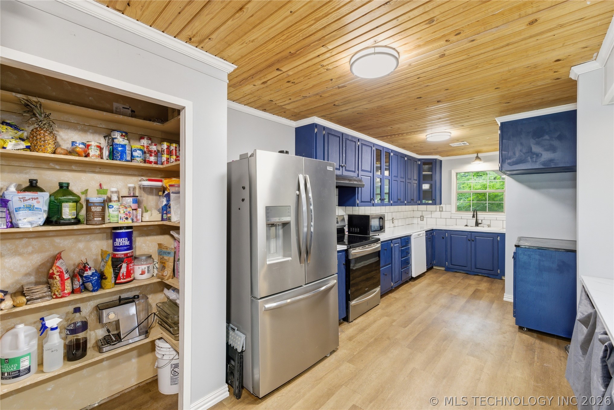 806 Janet Street Tahlequah OK 74464