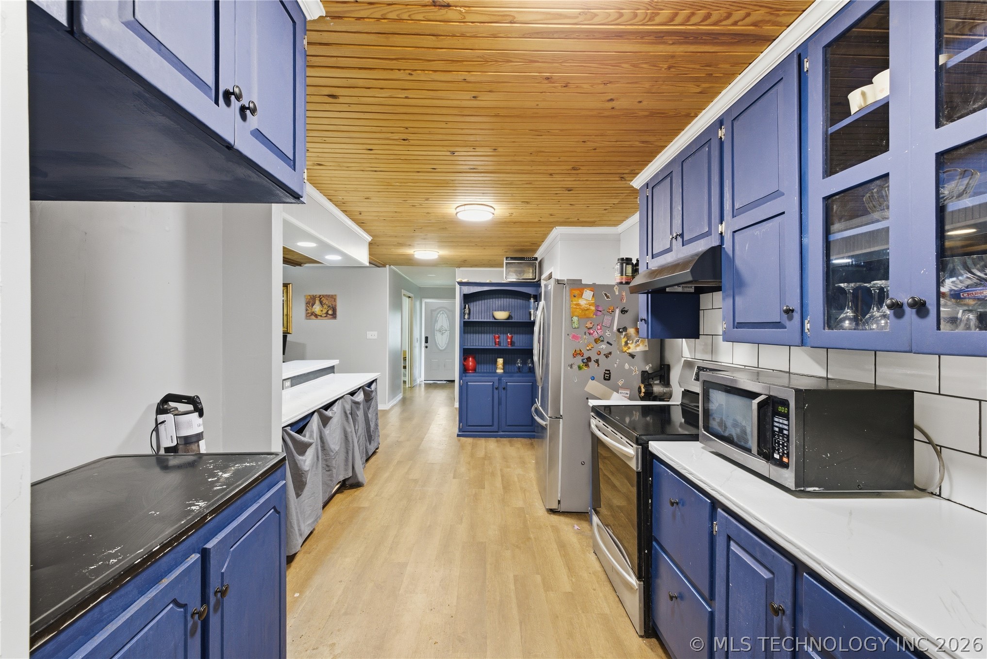 806 Janet Street Tahlequah OK 74464